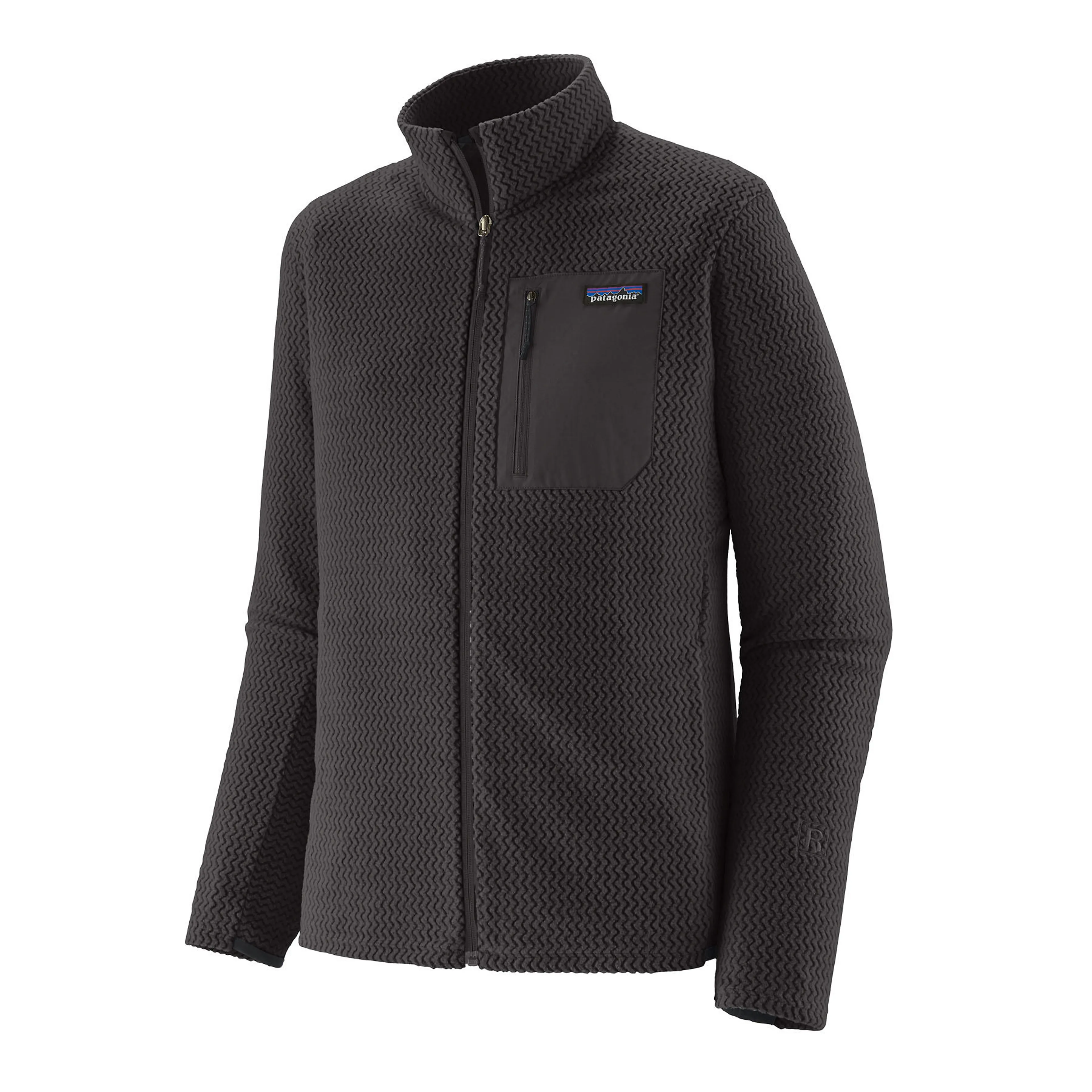 M R1 Air Jkt
