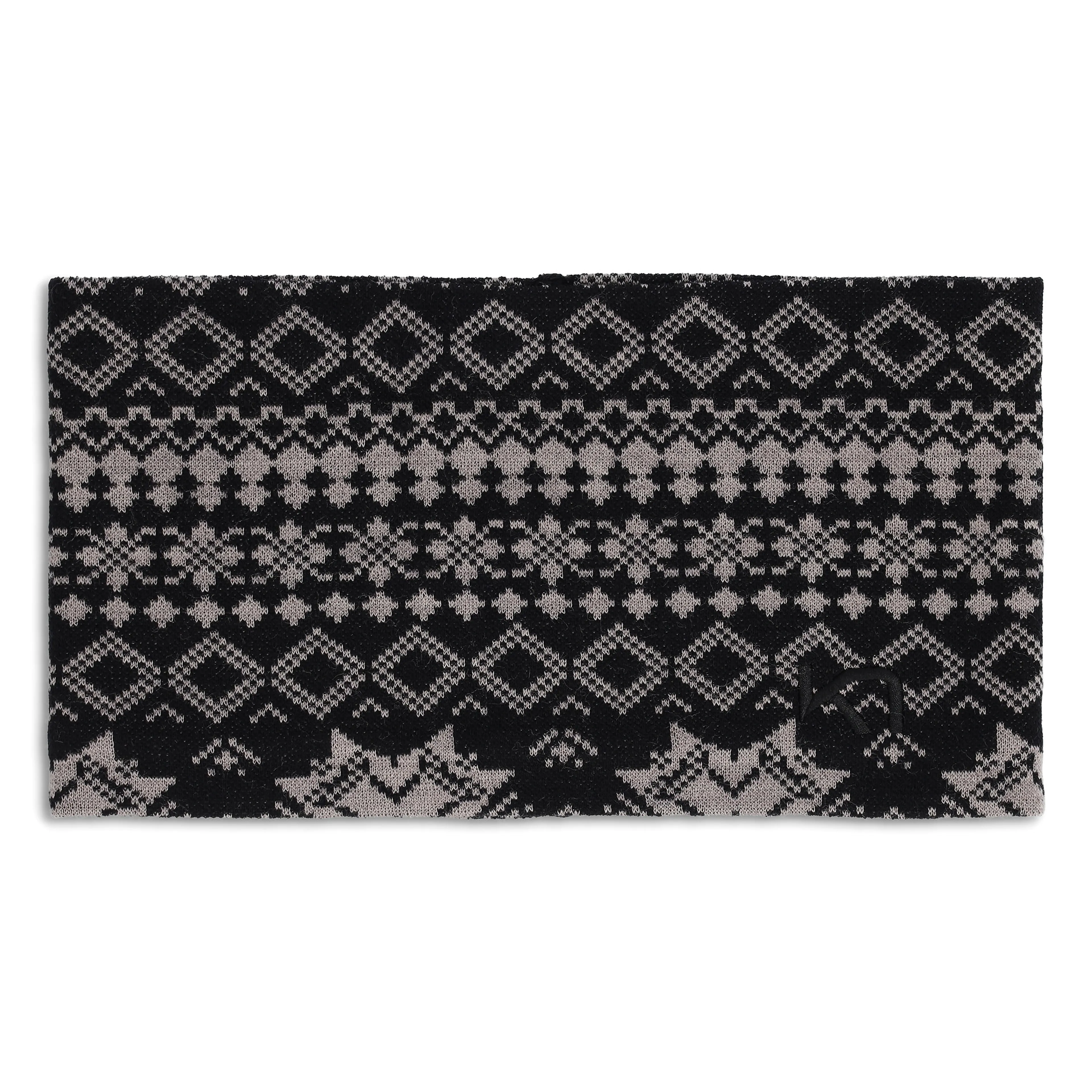Vilma Headband pannebånd dame