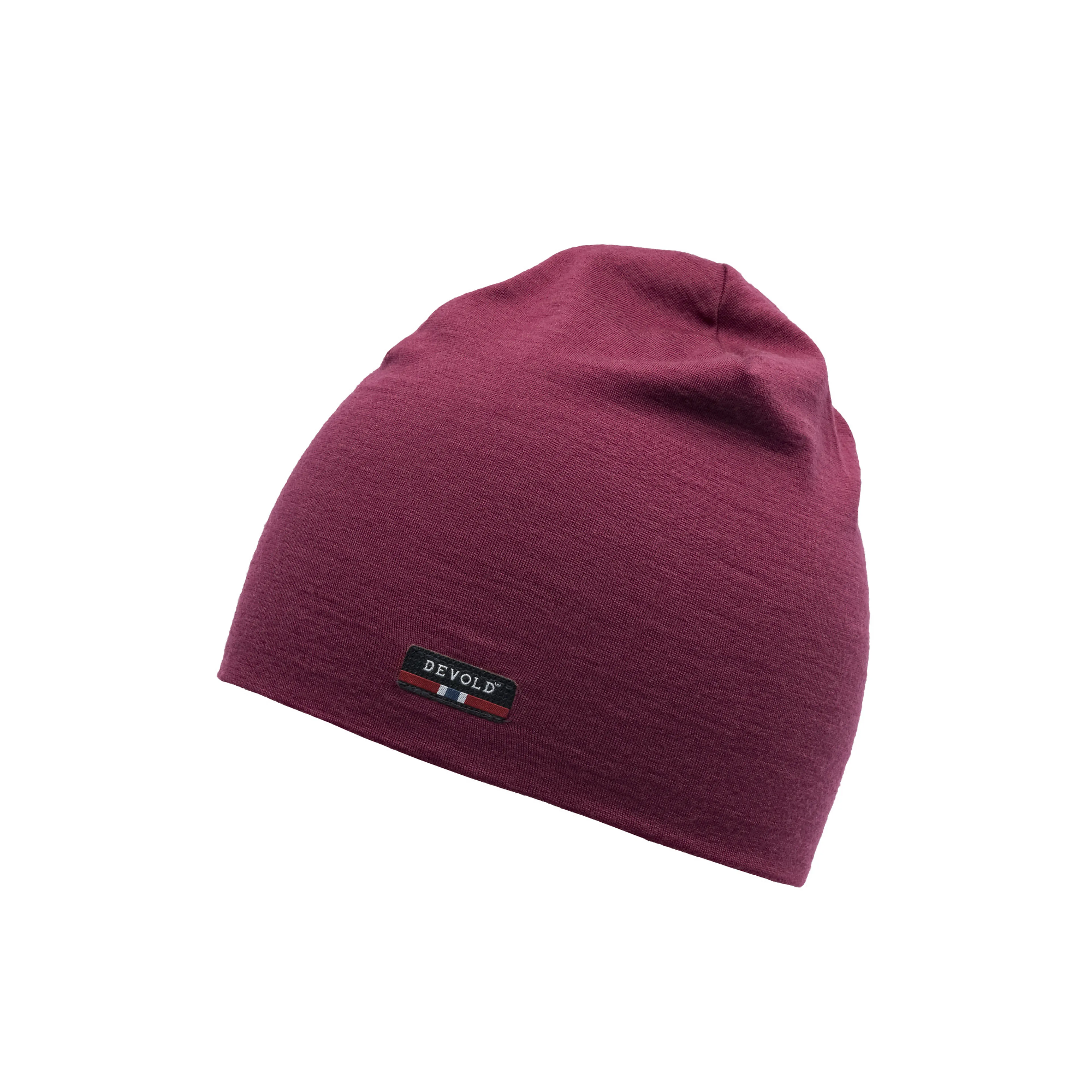 BREEZE MERINO 150 BEANIE