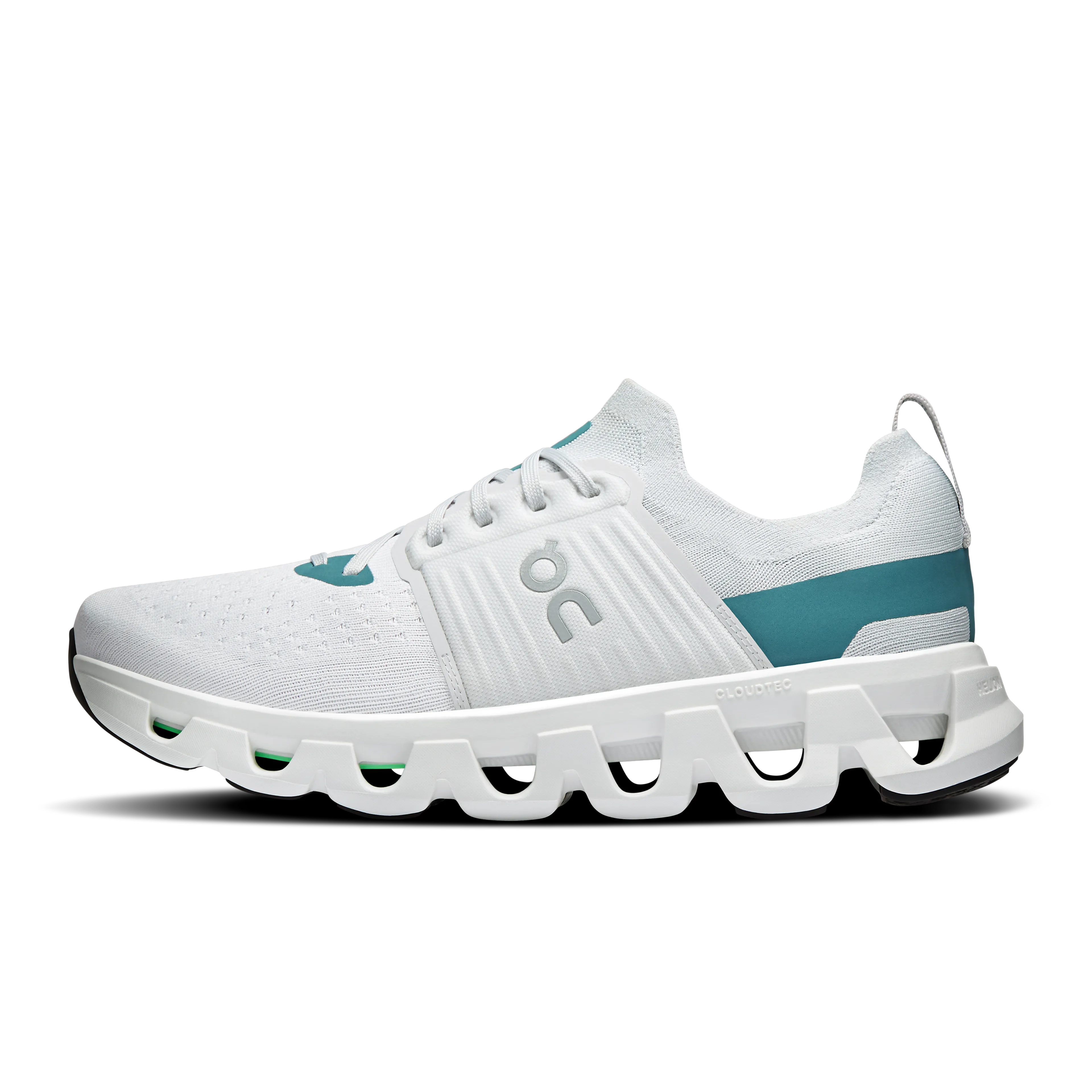 Cloudswift 4