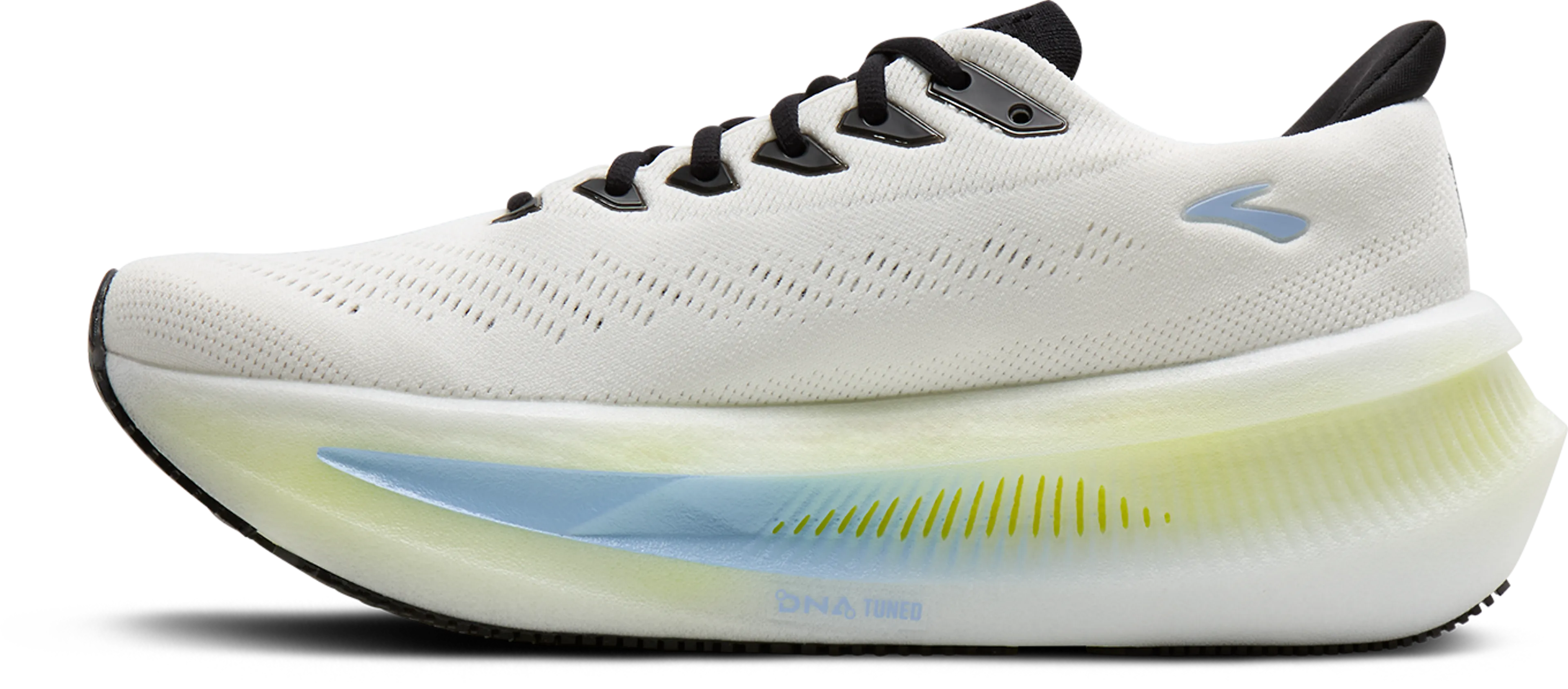 Glycerin Max 2
