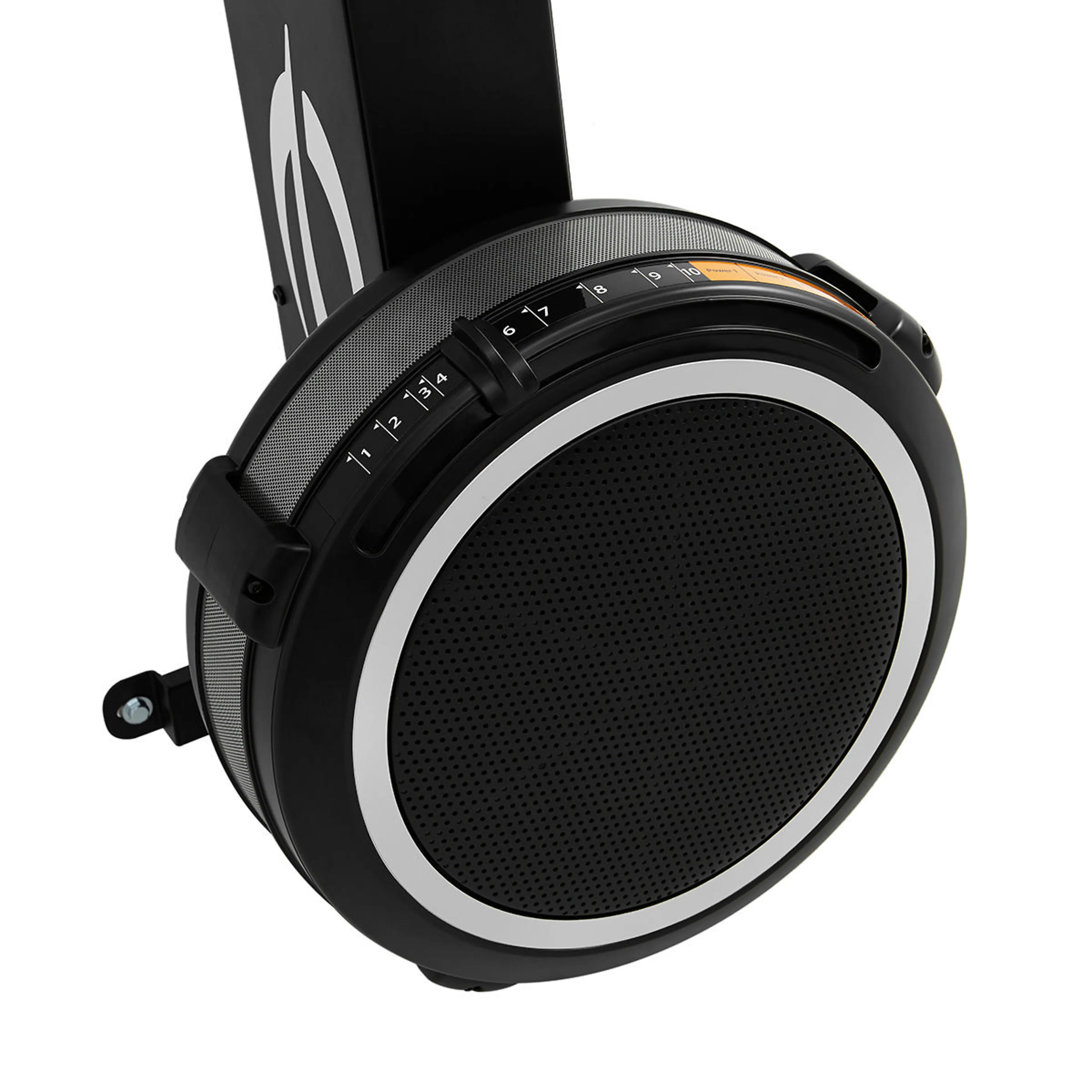 Premium XC-Classic 2200