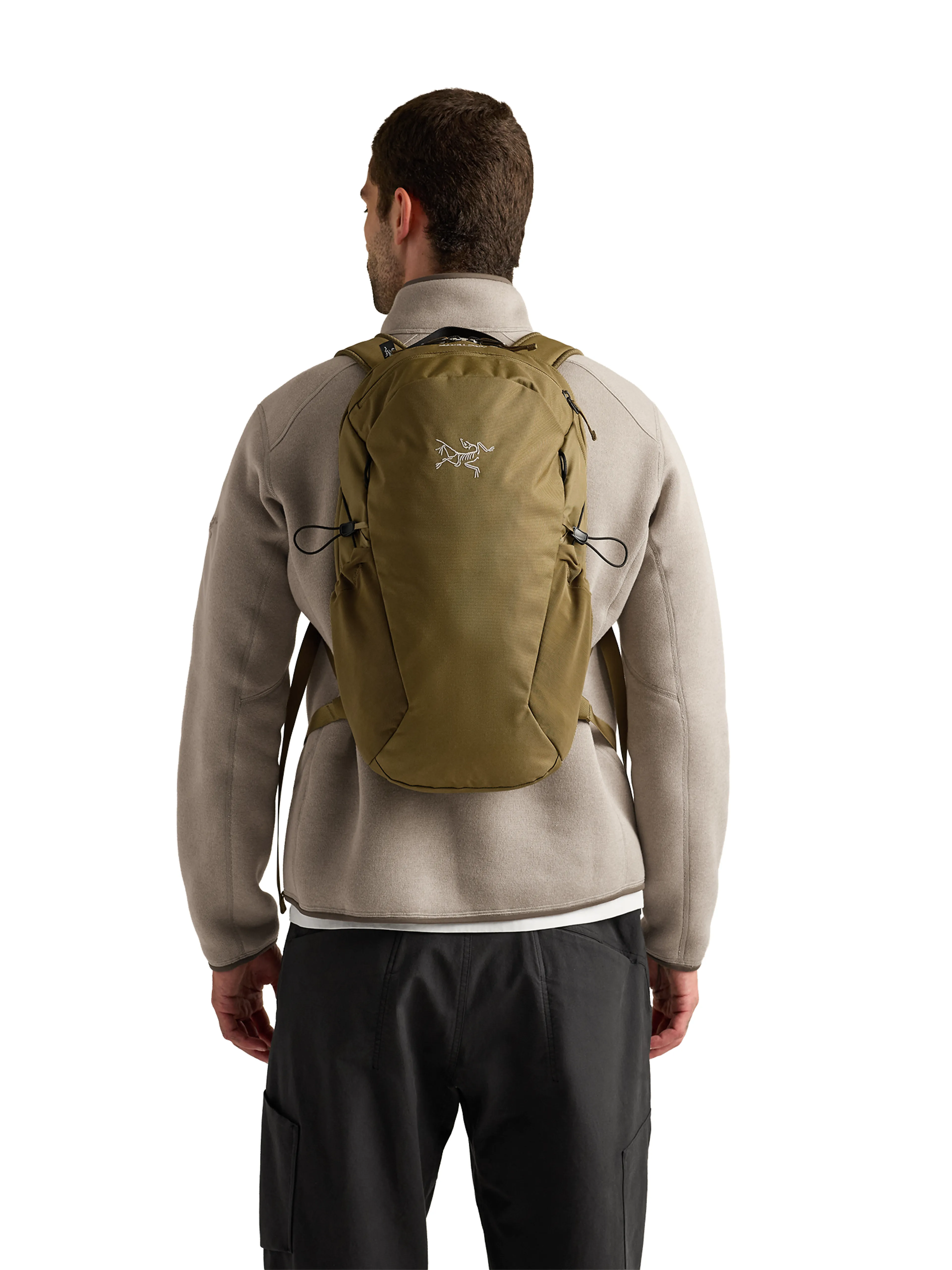 Mantis 16 Backpack Mantis 16 Backpack