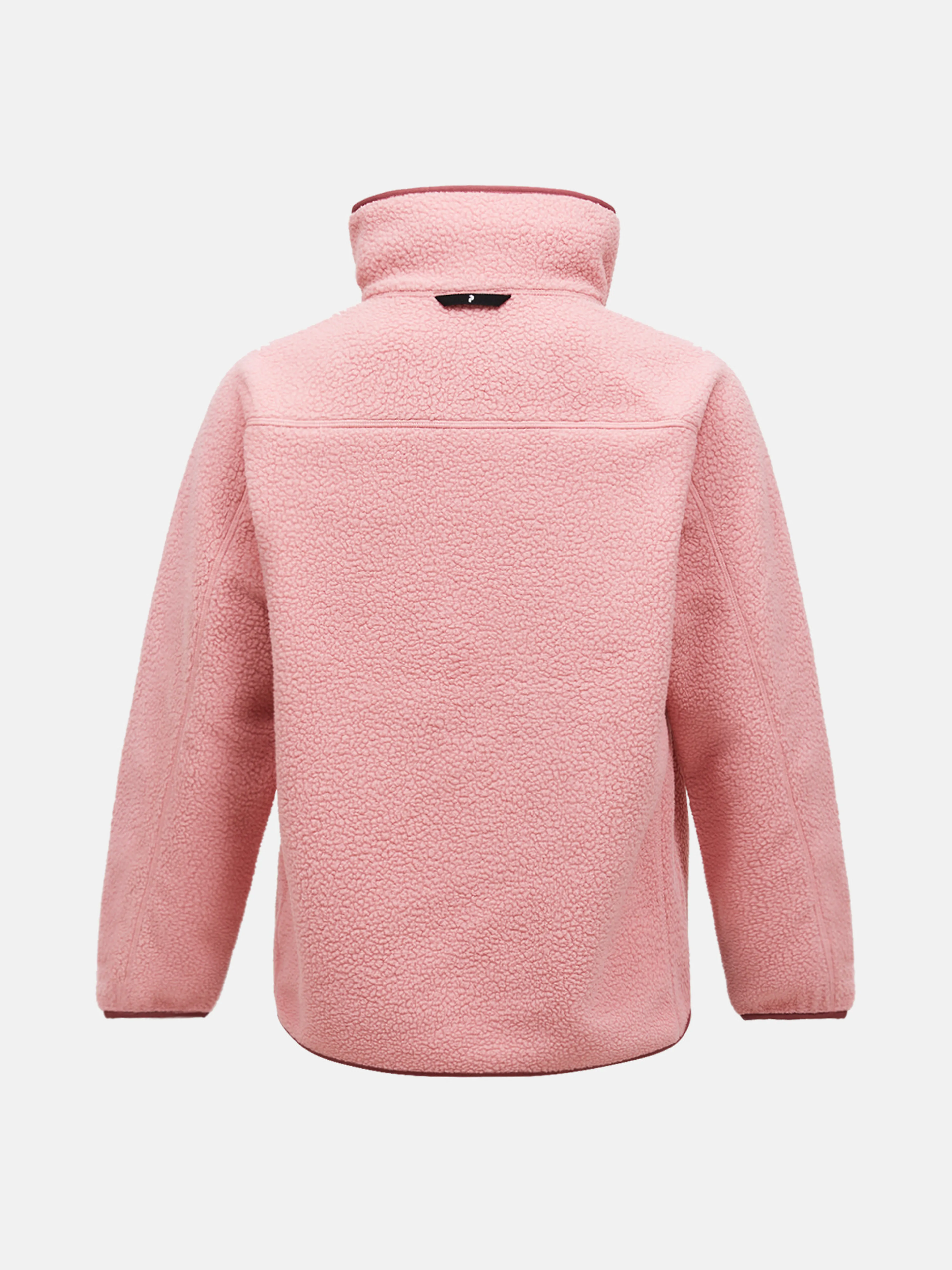 W NatureRush Pile HZ