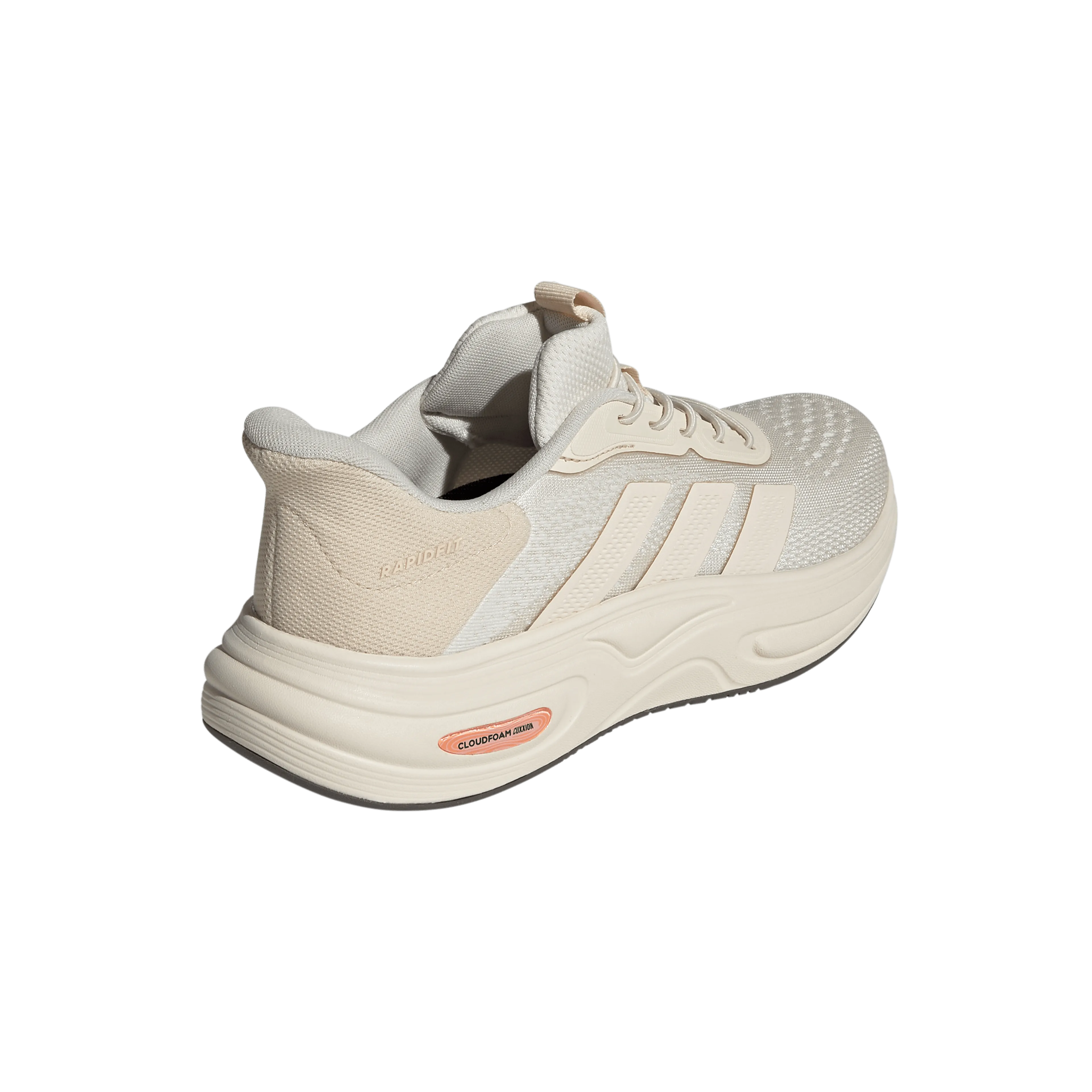 CLOUDFOAM CUXXION RAPIDFIT Sko Dame 