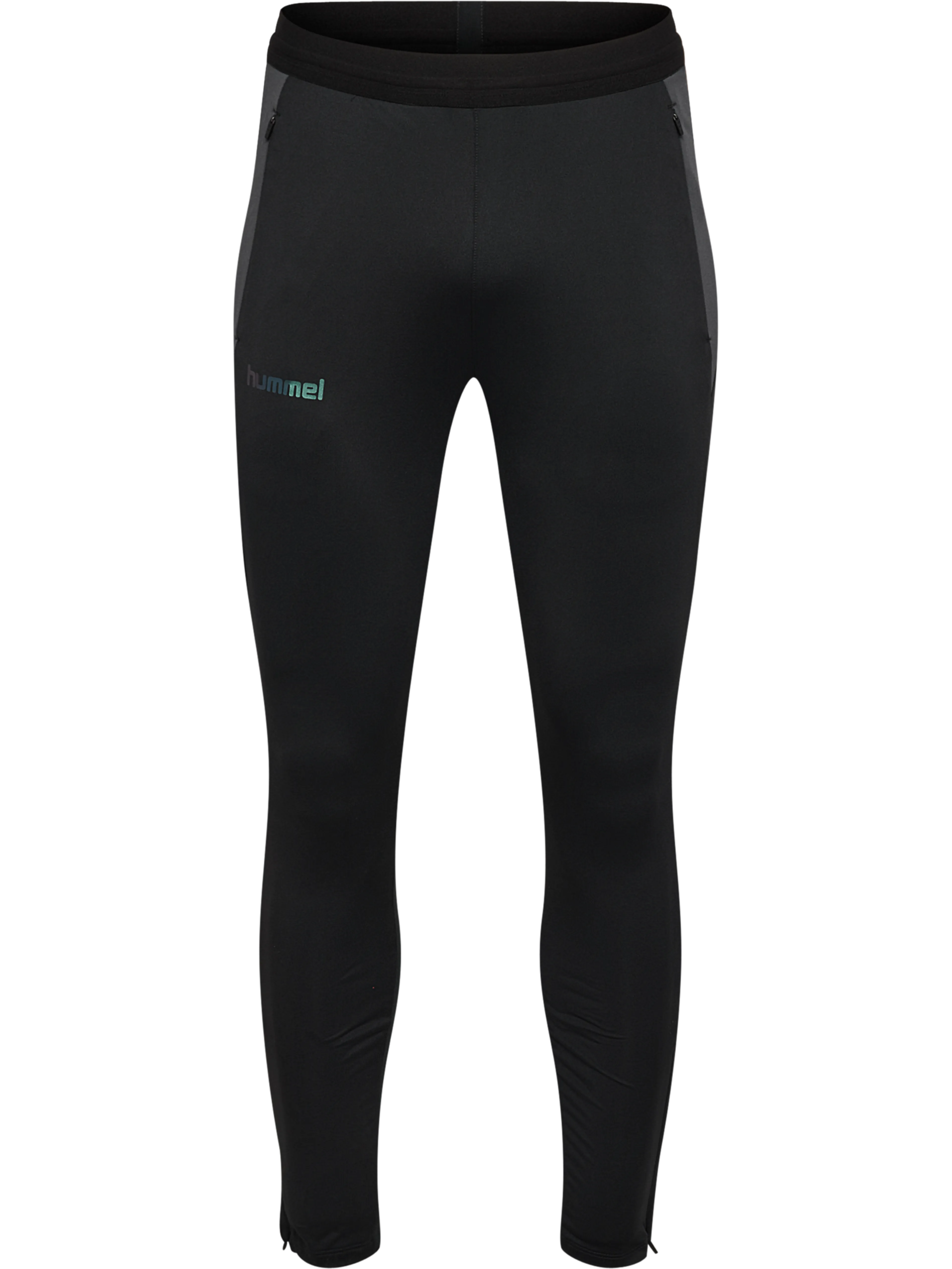 hmlBLAZE26 PRO TRAININGPANTS KIDS