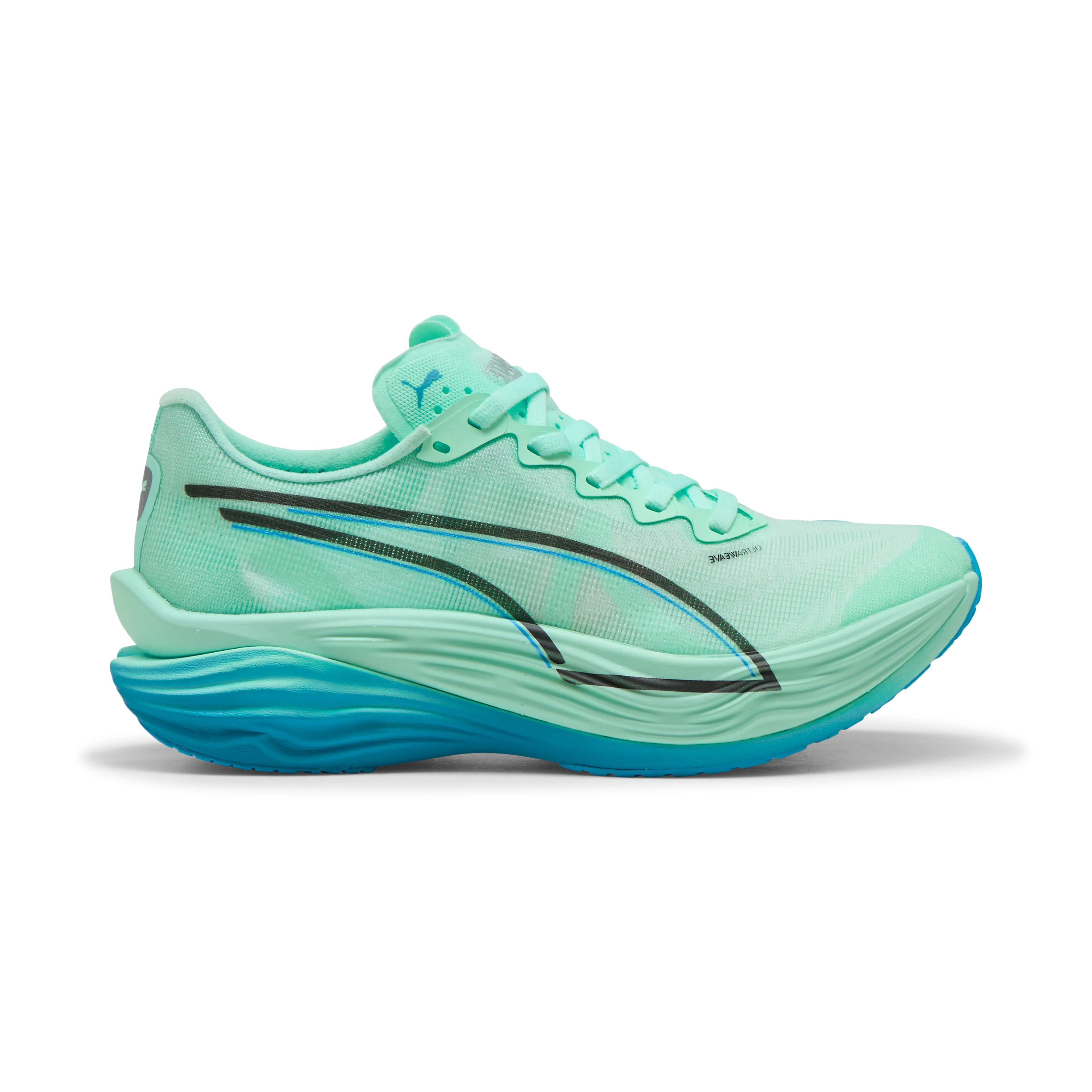 Deviate NITRO Elite 3