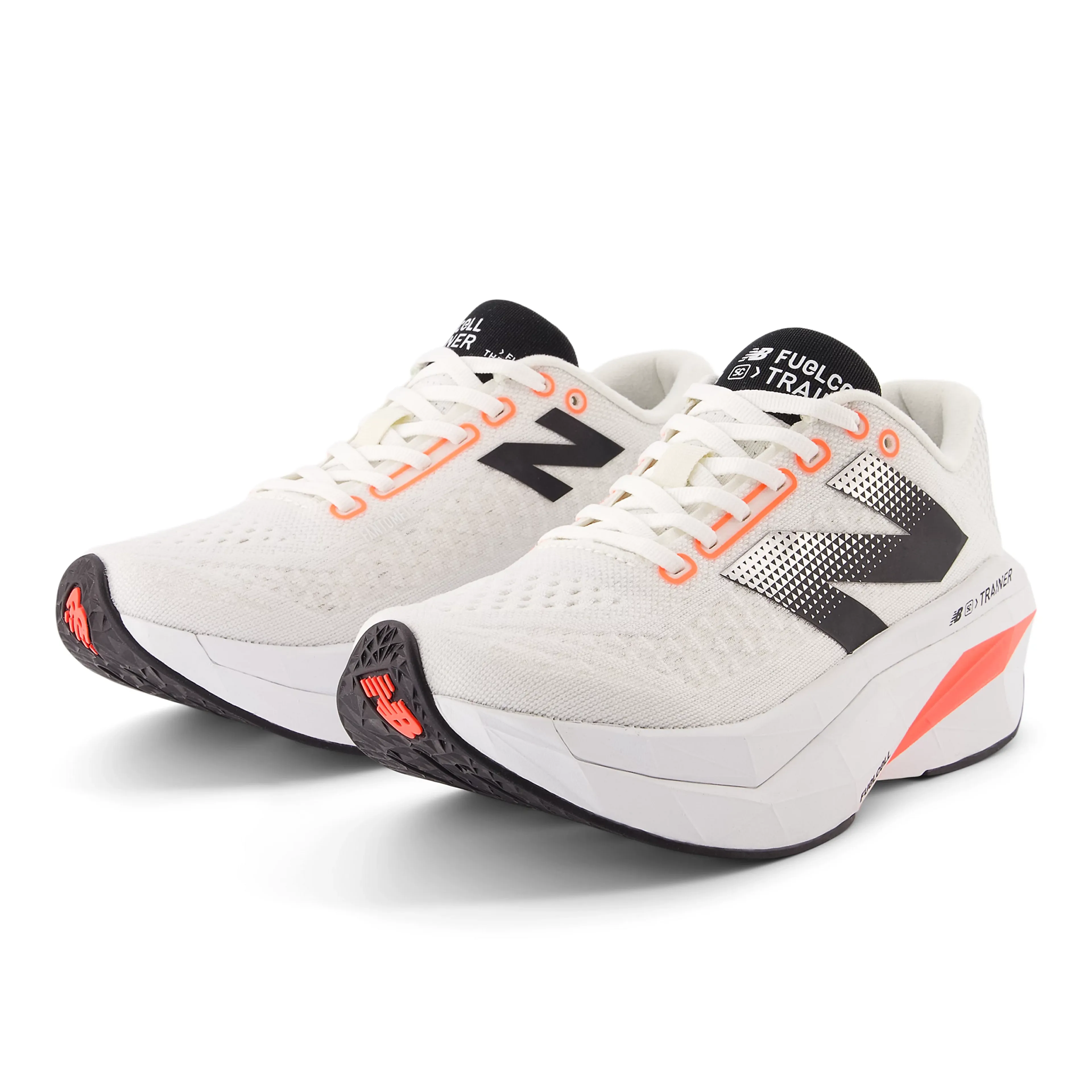 FuelCell SuperComp Trainer v3