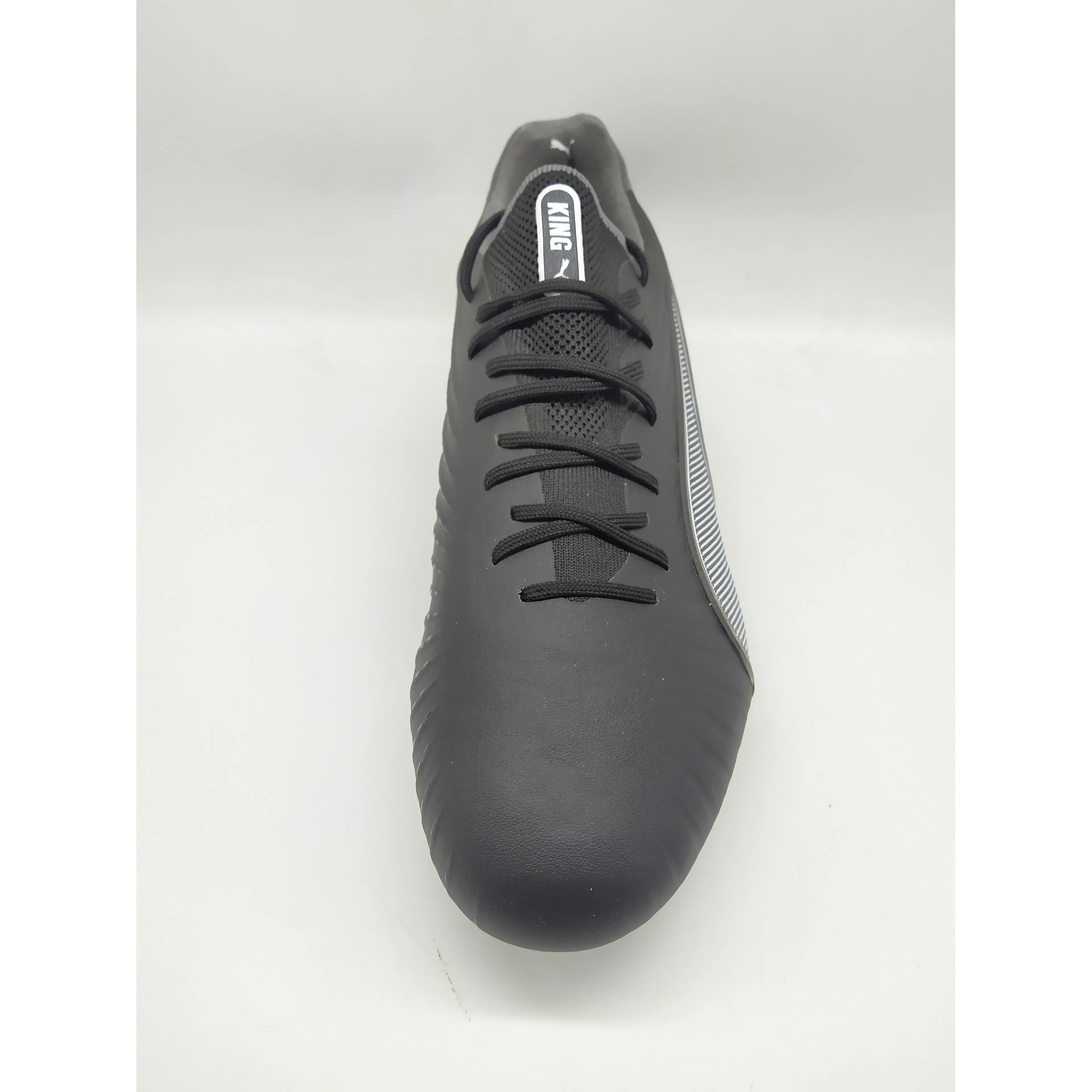 KING ULTIMATE FG/AG