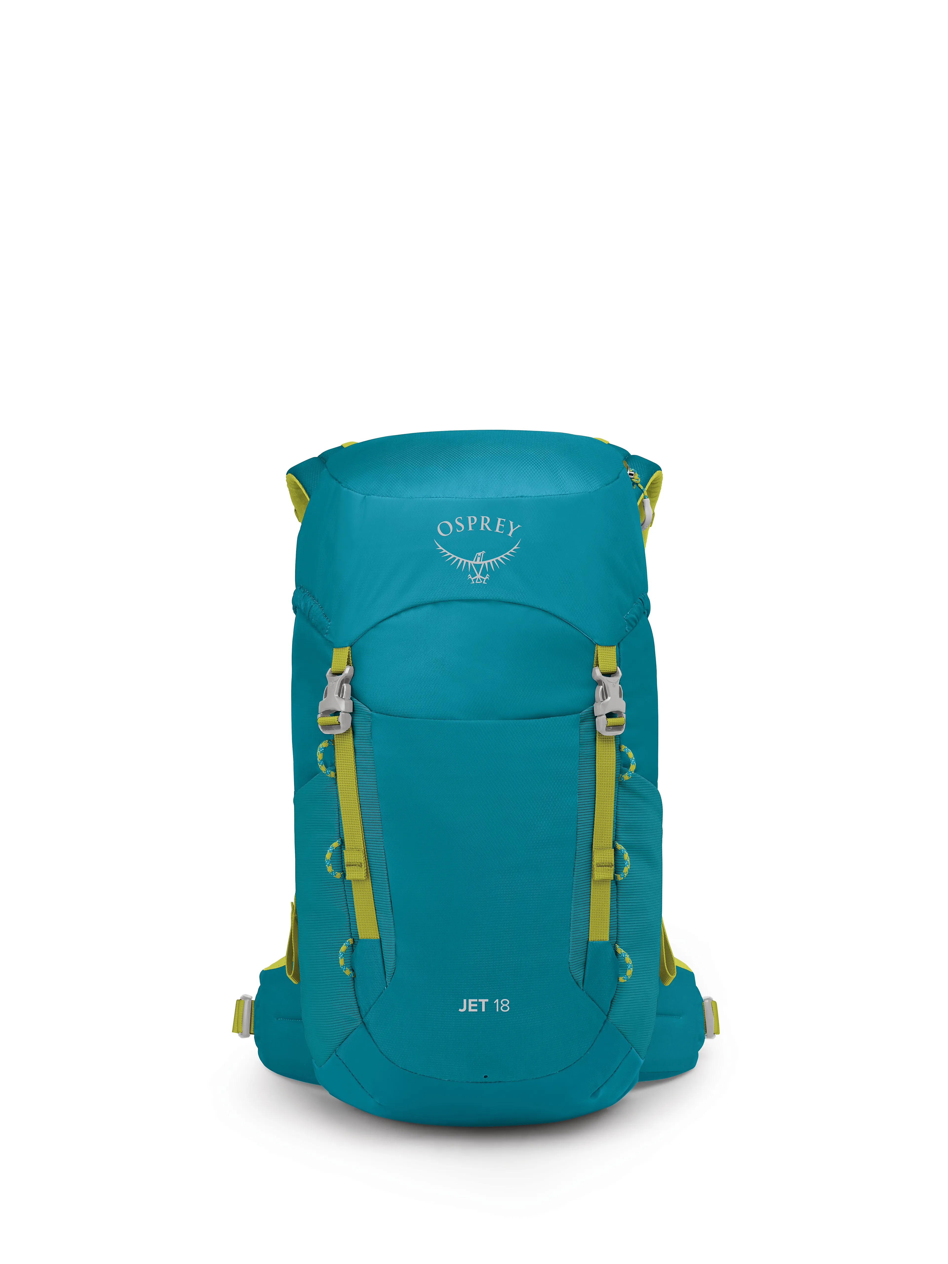 Jet 18