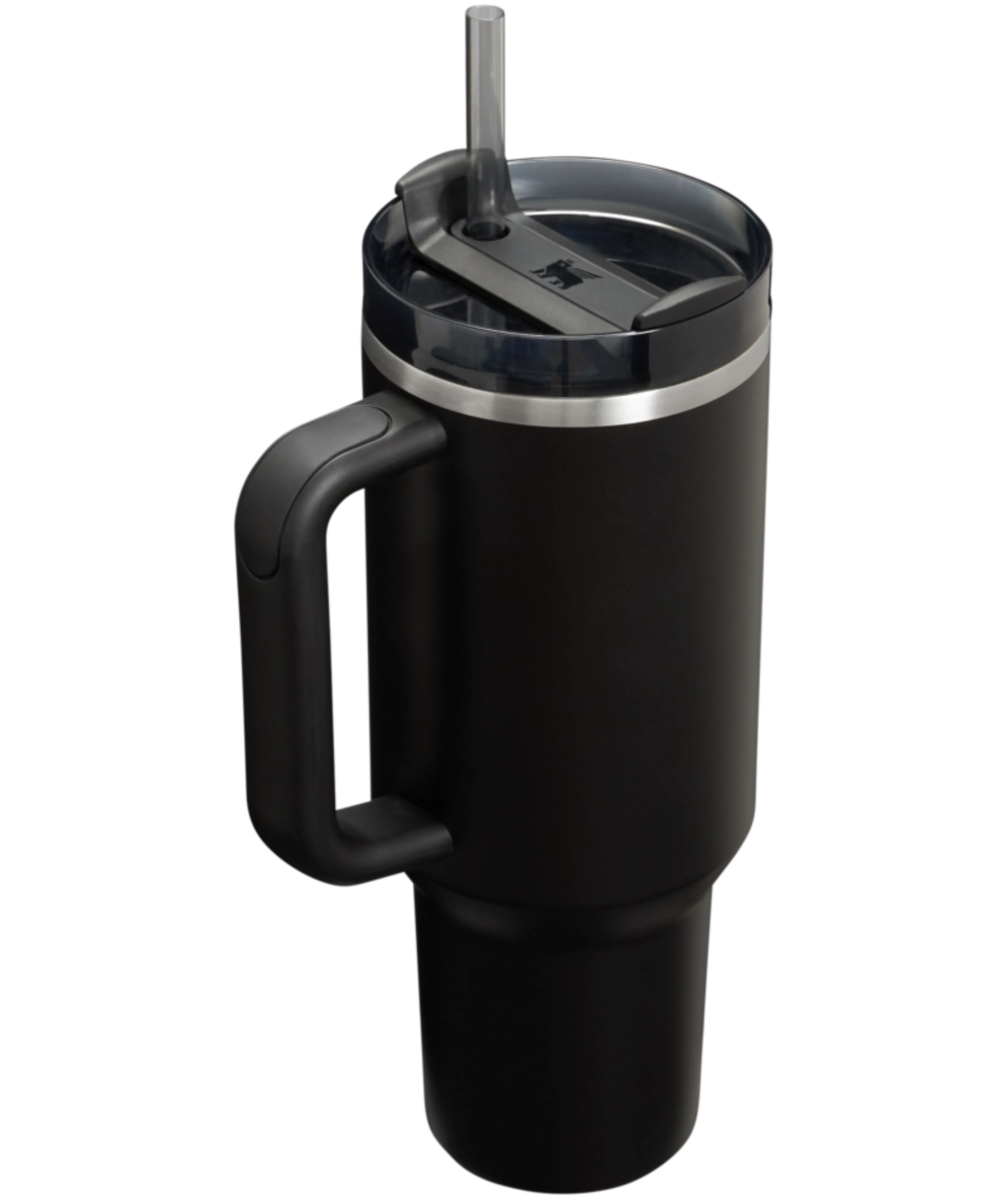 Drikkeflaske Quencher H2.O Flowstate 1,18 L