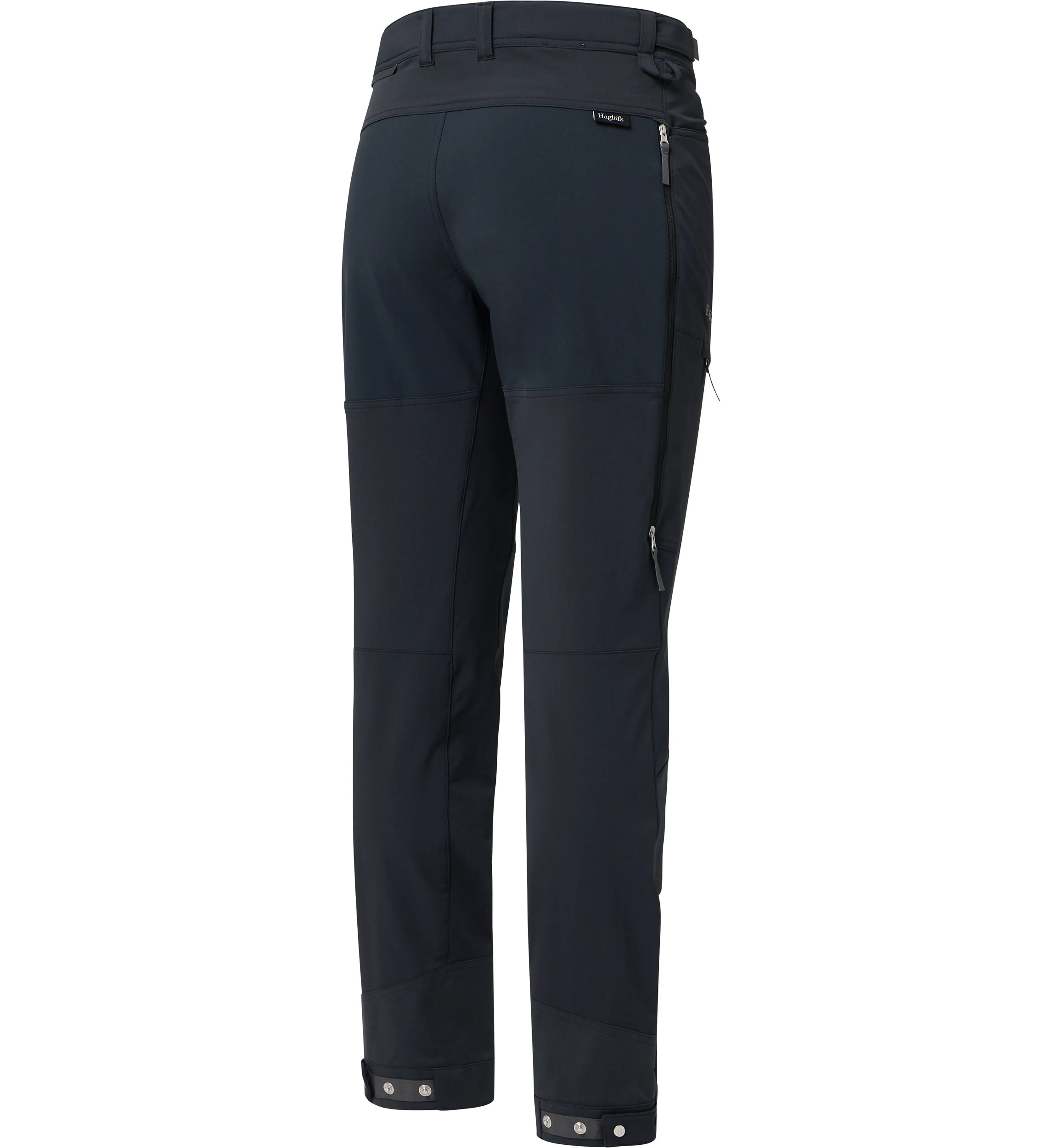 Magma Rugged Pant Women
