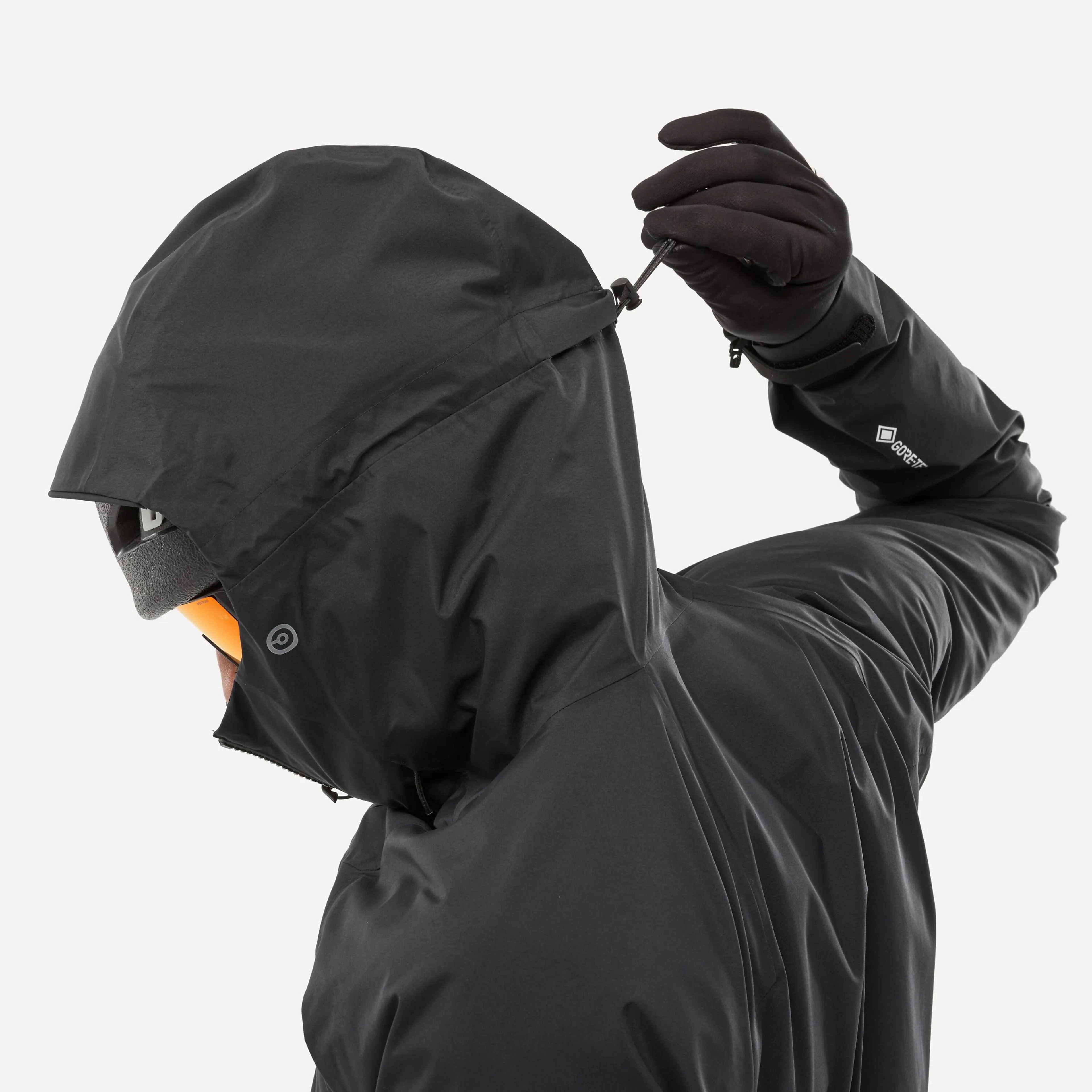 KAMET GTX JKT M