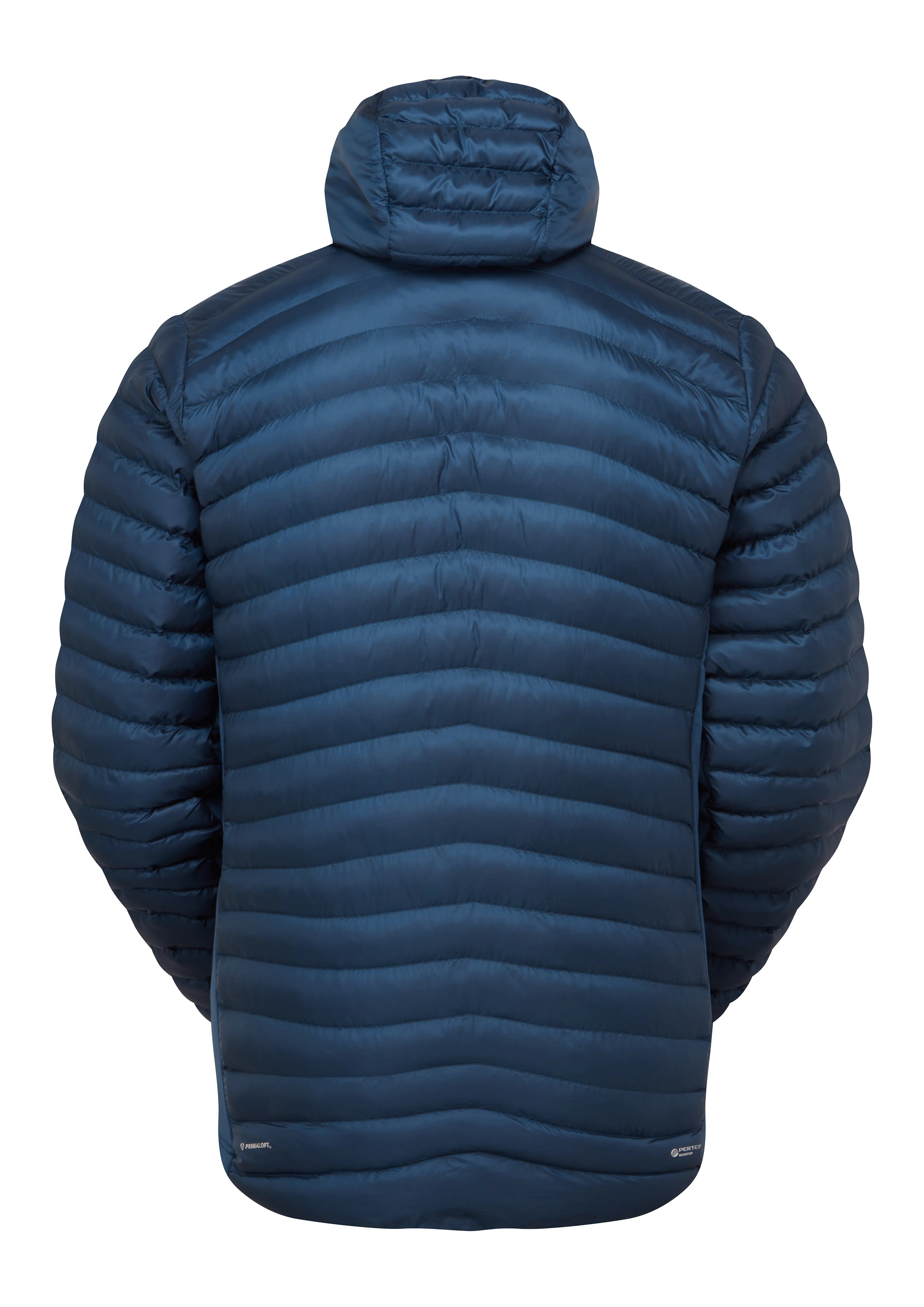 Cirrus Flex Hoody