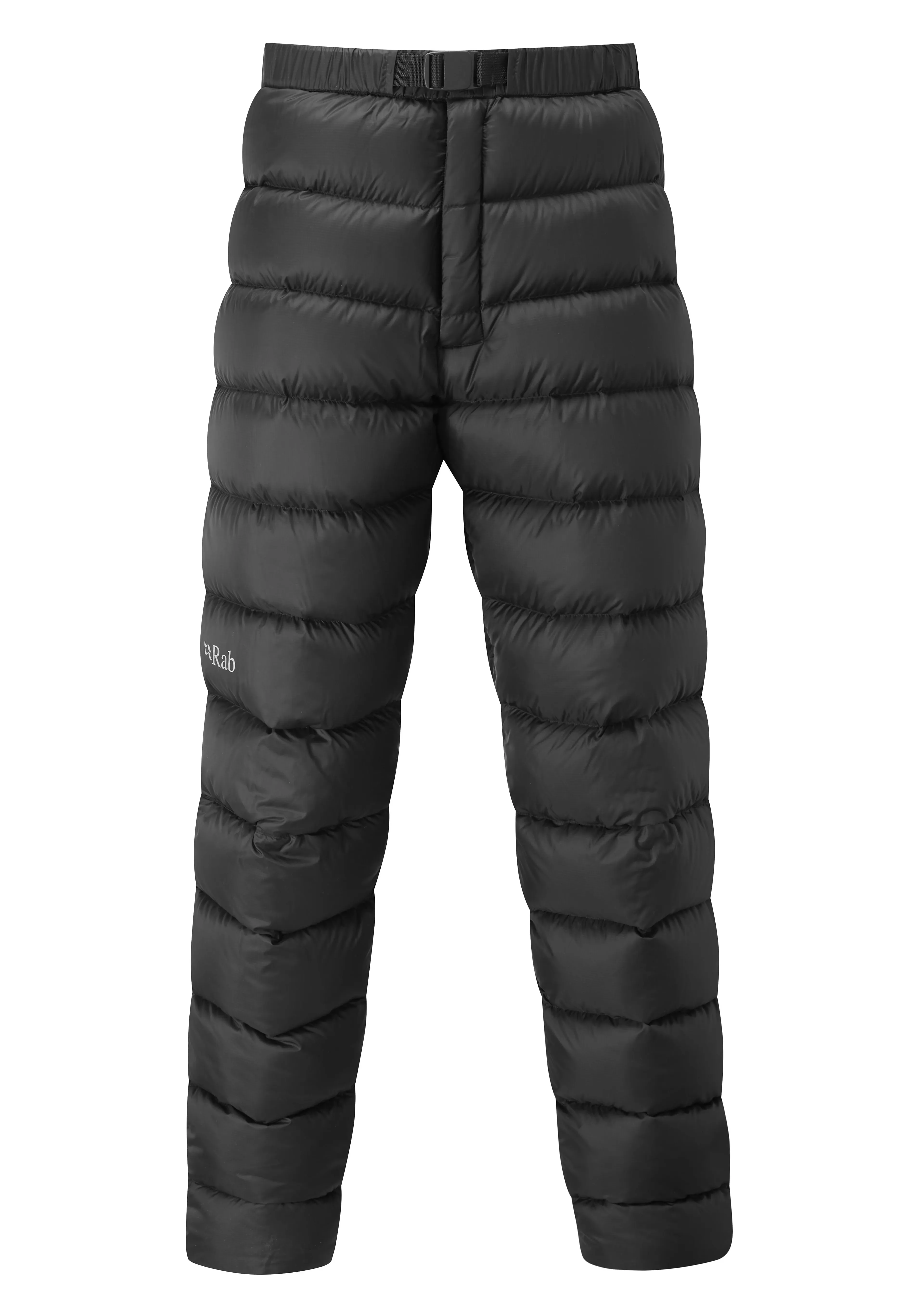 Argon Pants