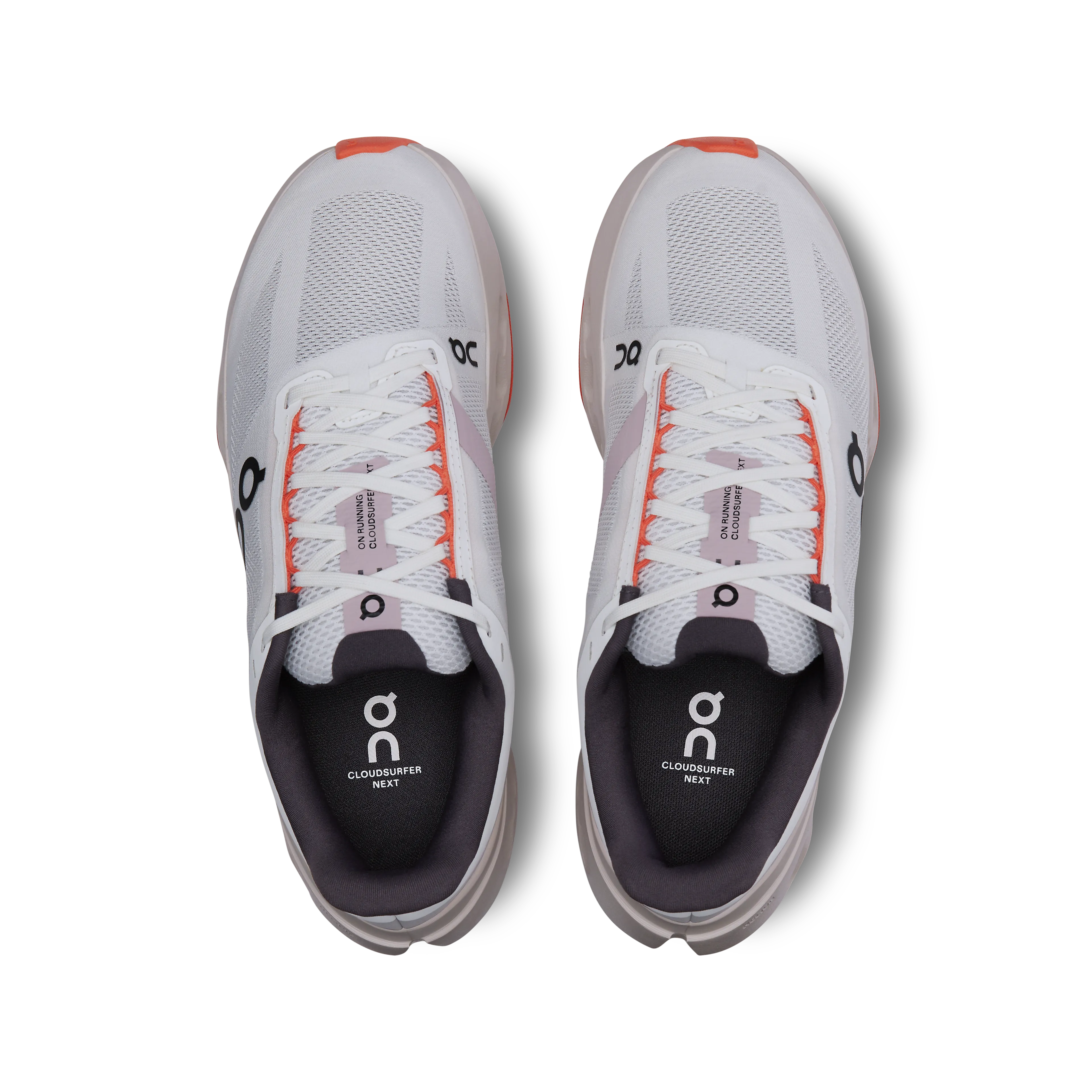 Cloudsurfer Next W