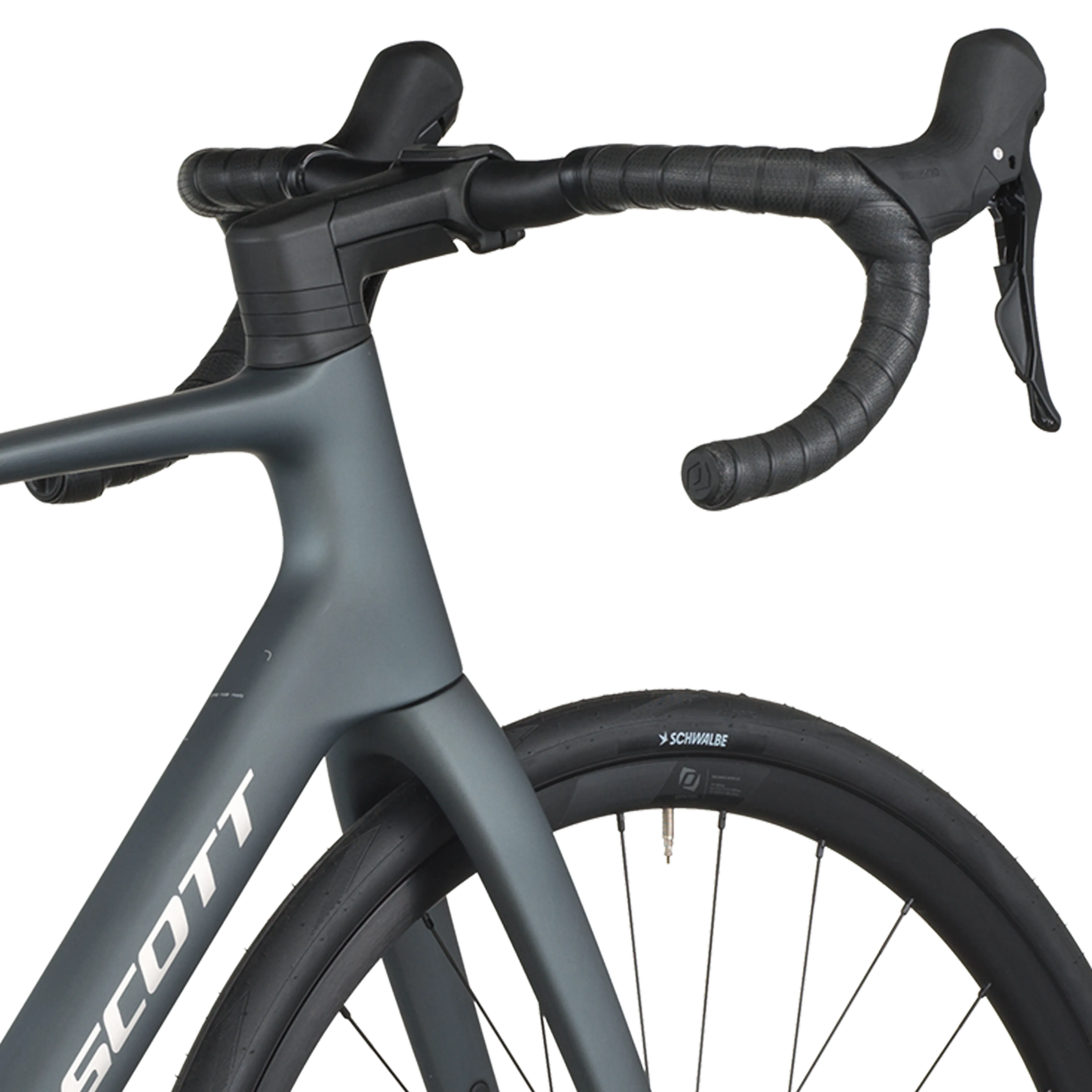 SCOTT Addict 50 