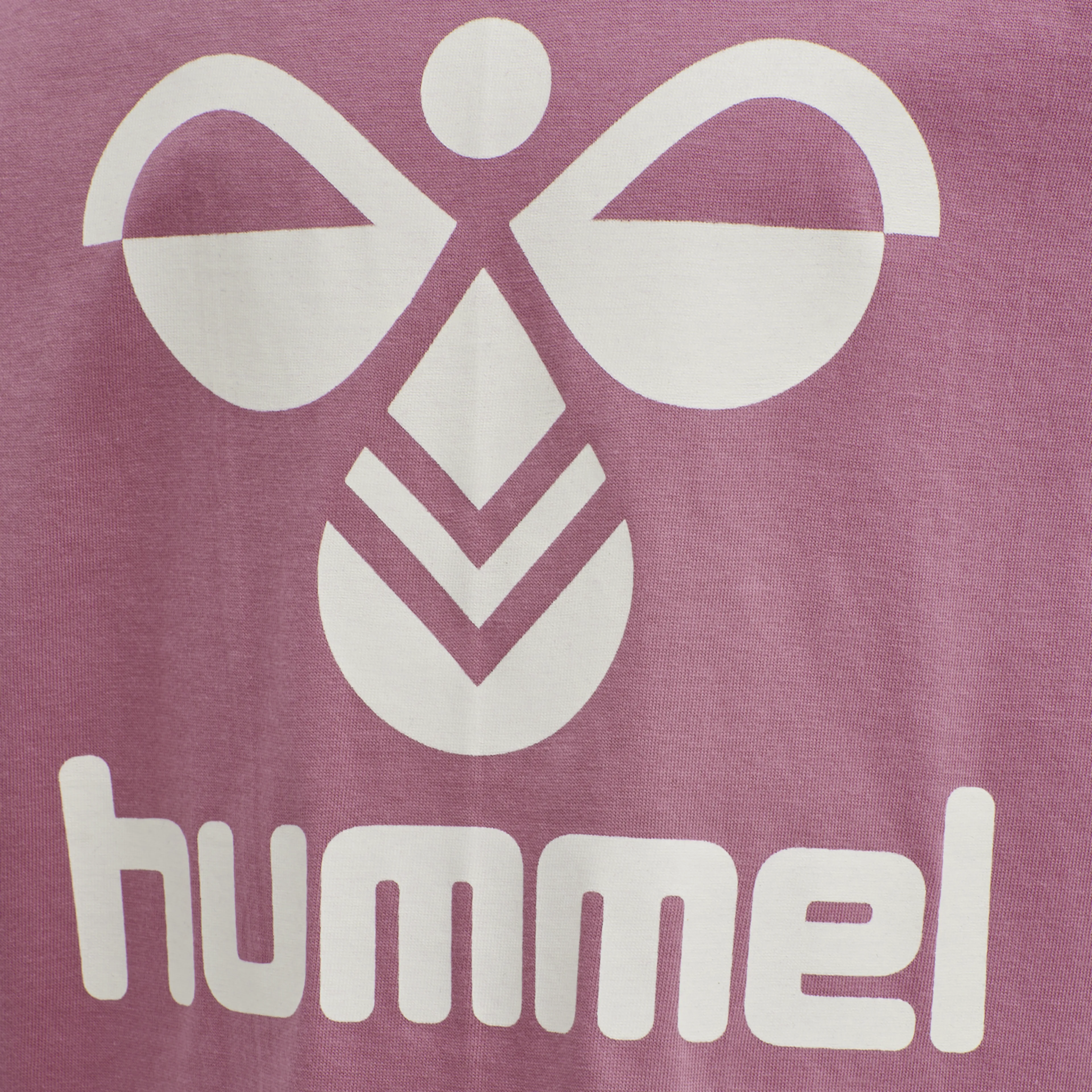 hmlTRES T-SHIRT S/S hmlTRES T-SHIRT S/S
