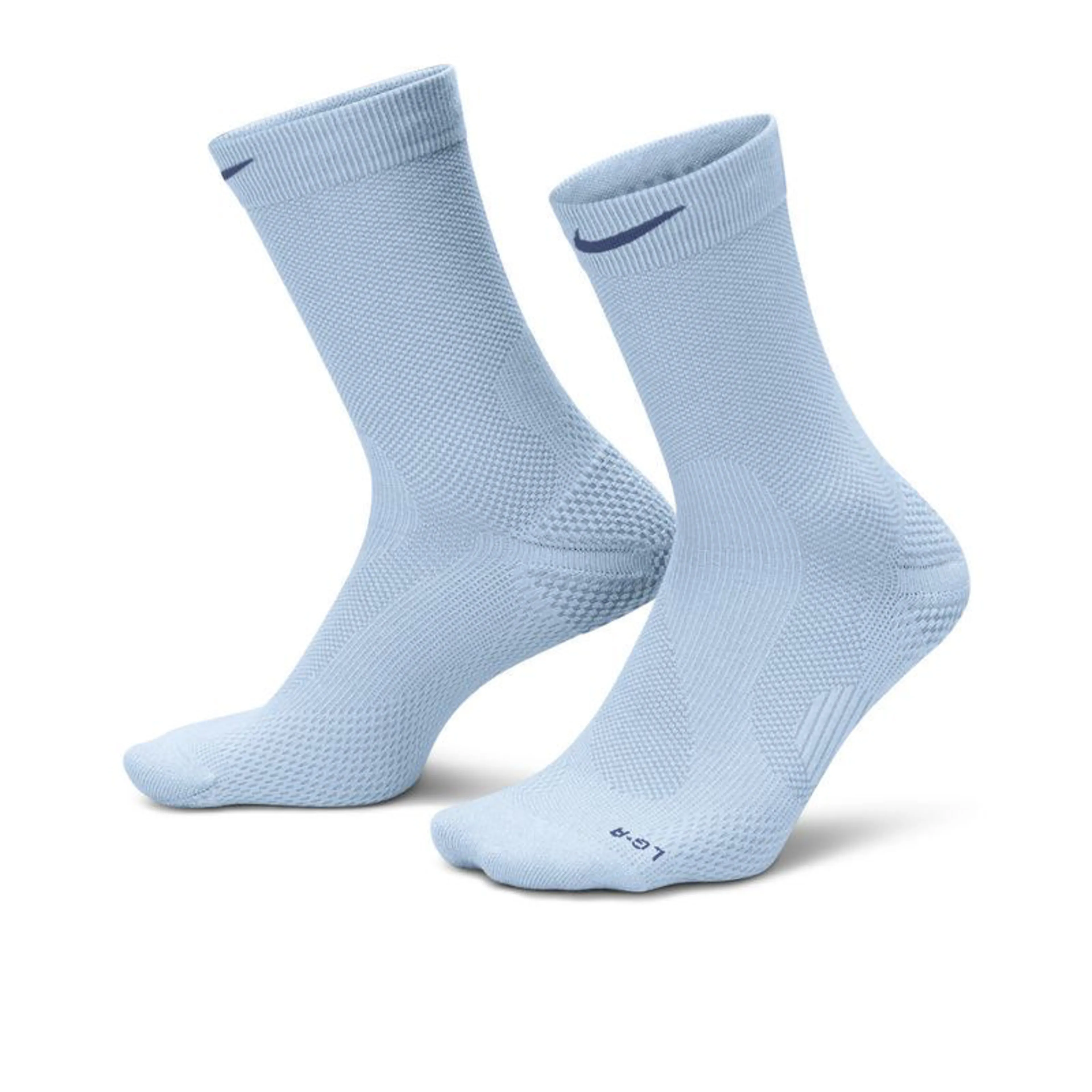 Running Lightweight Sock 