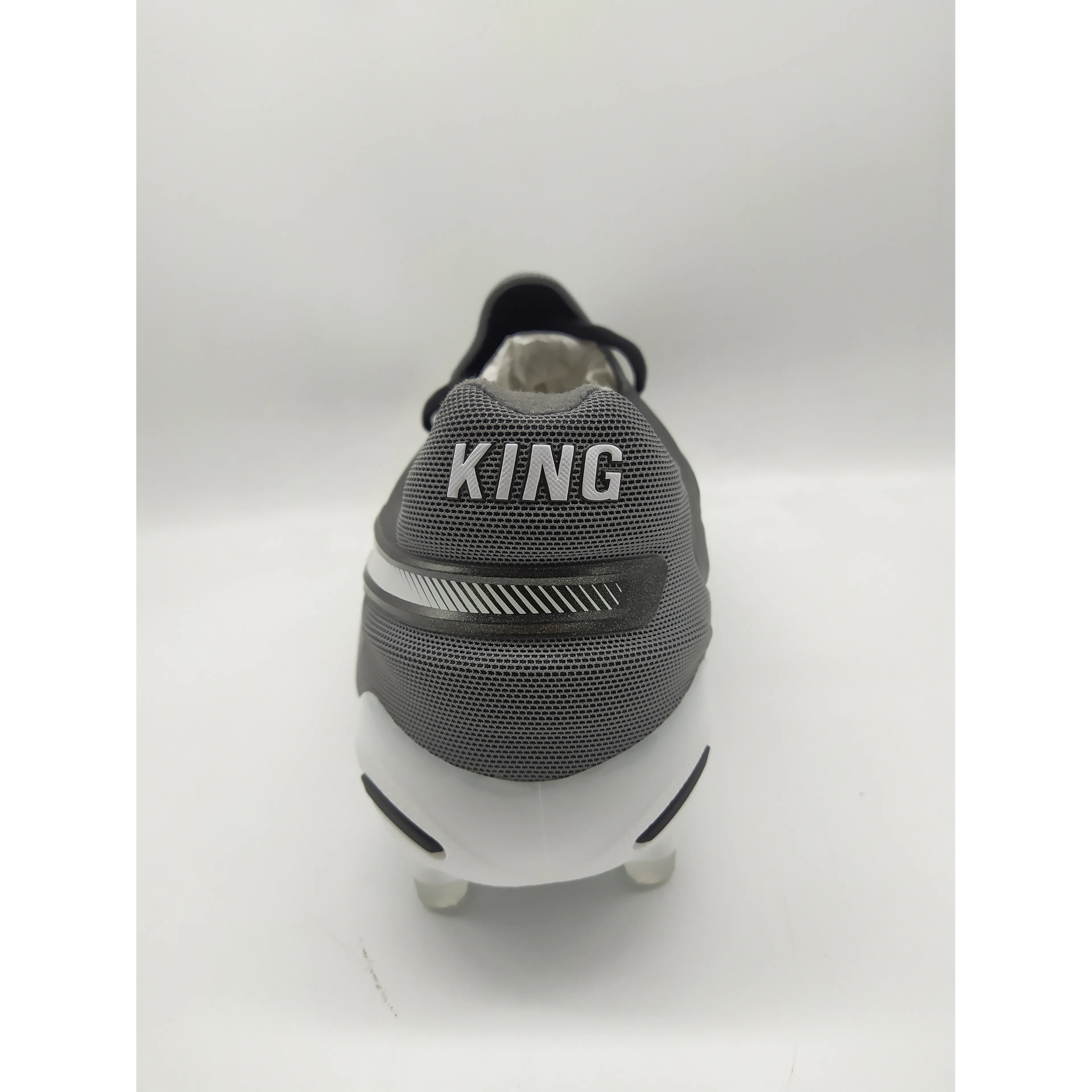 KING ULTIMATE FG/AG