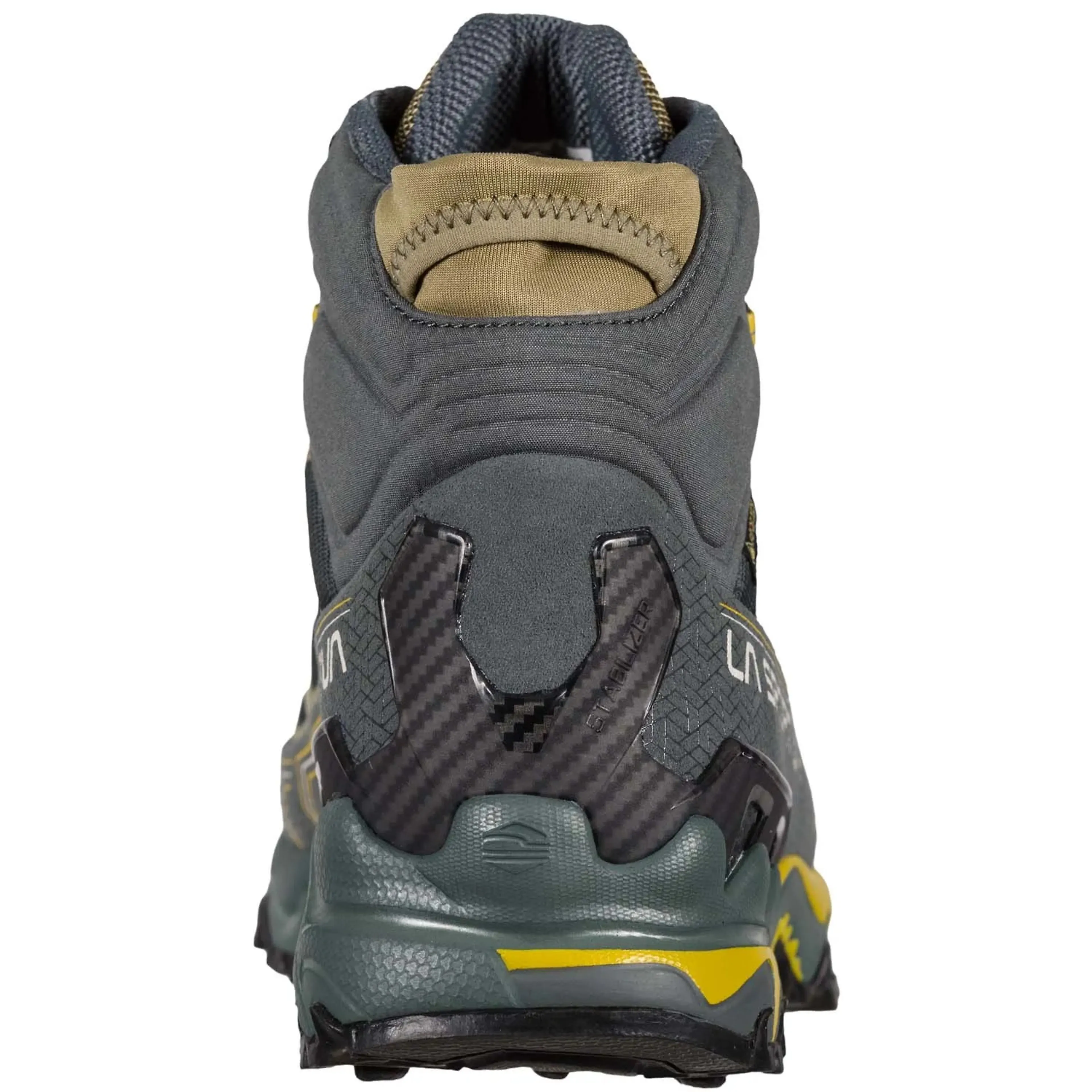 Ultra Raptor II Mid GTX W's Hikingsko