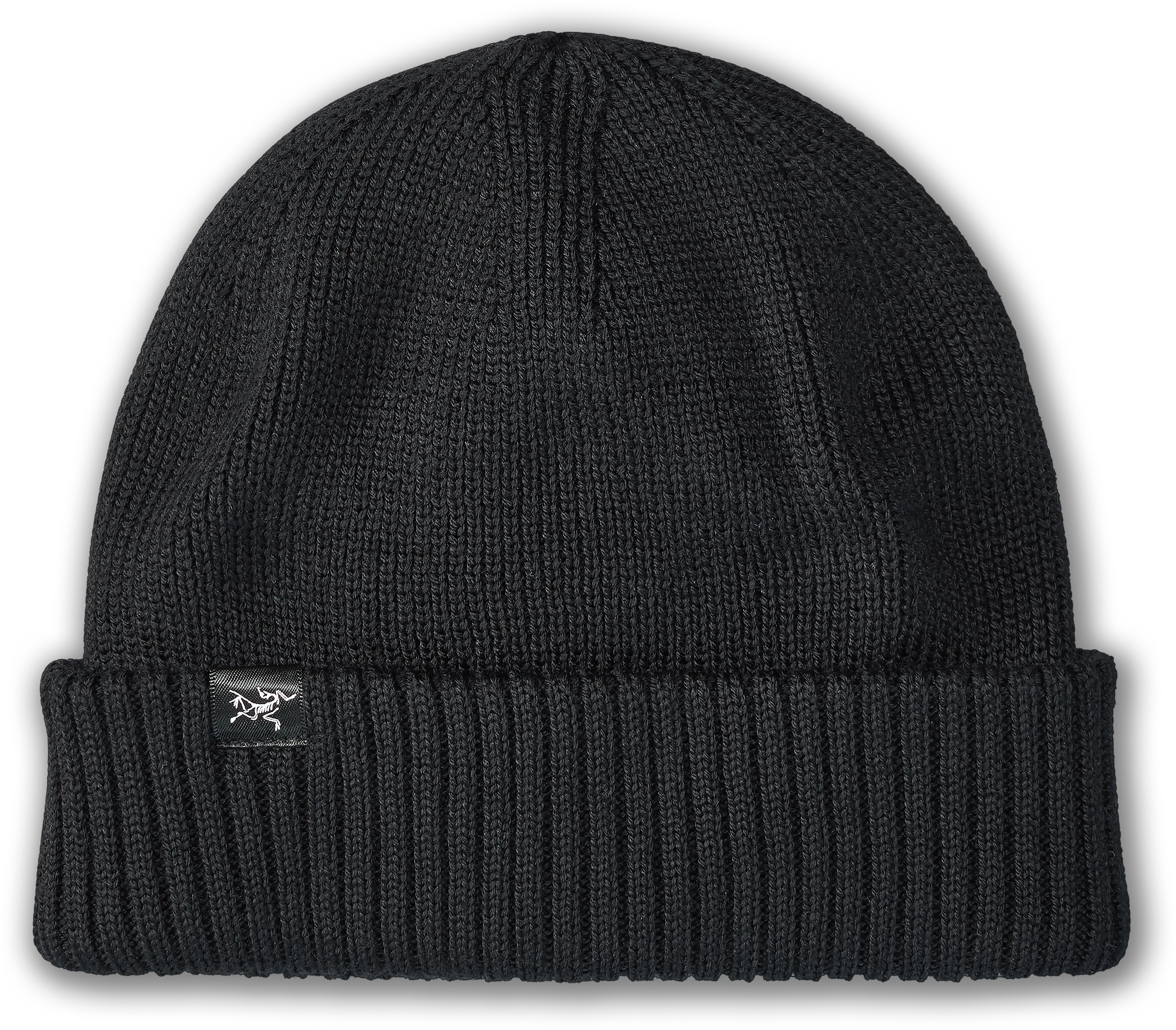 Mallow Toque