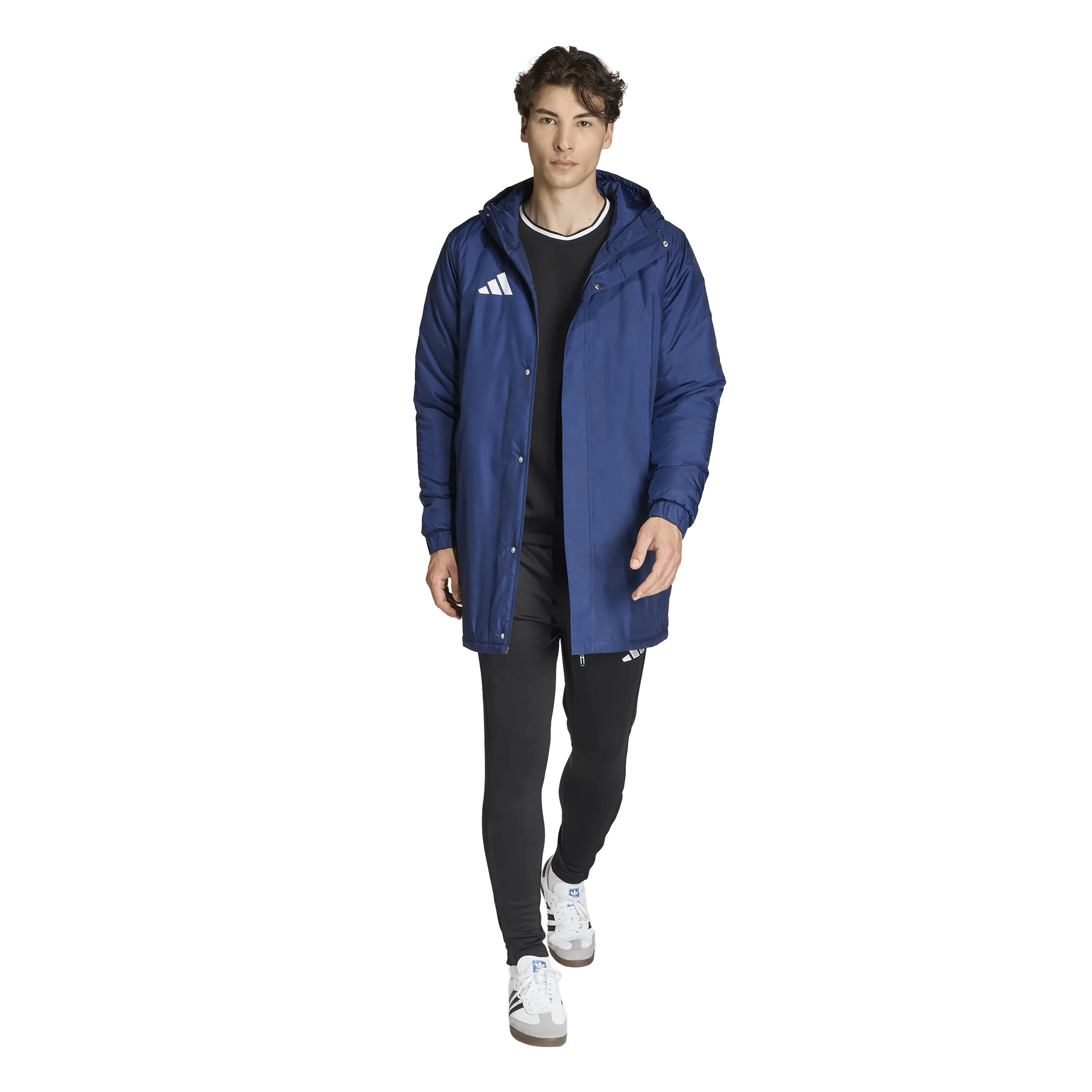 Entrada26 Stadium Jacket  