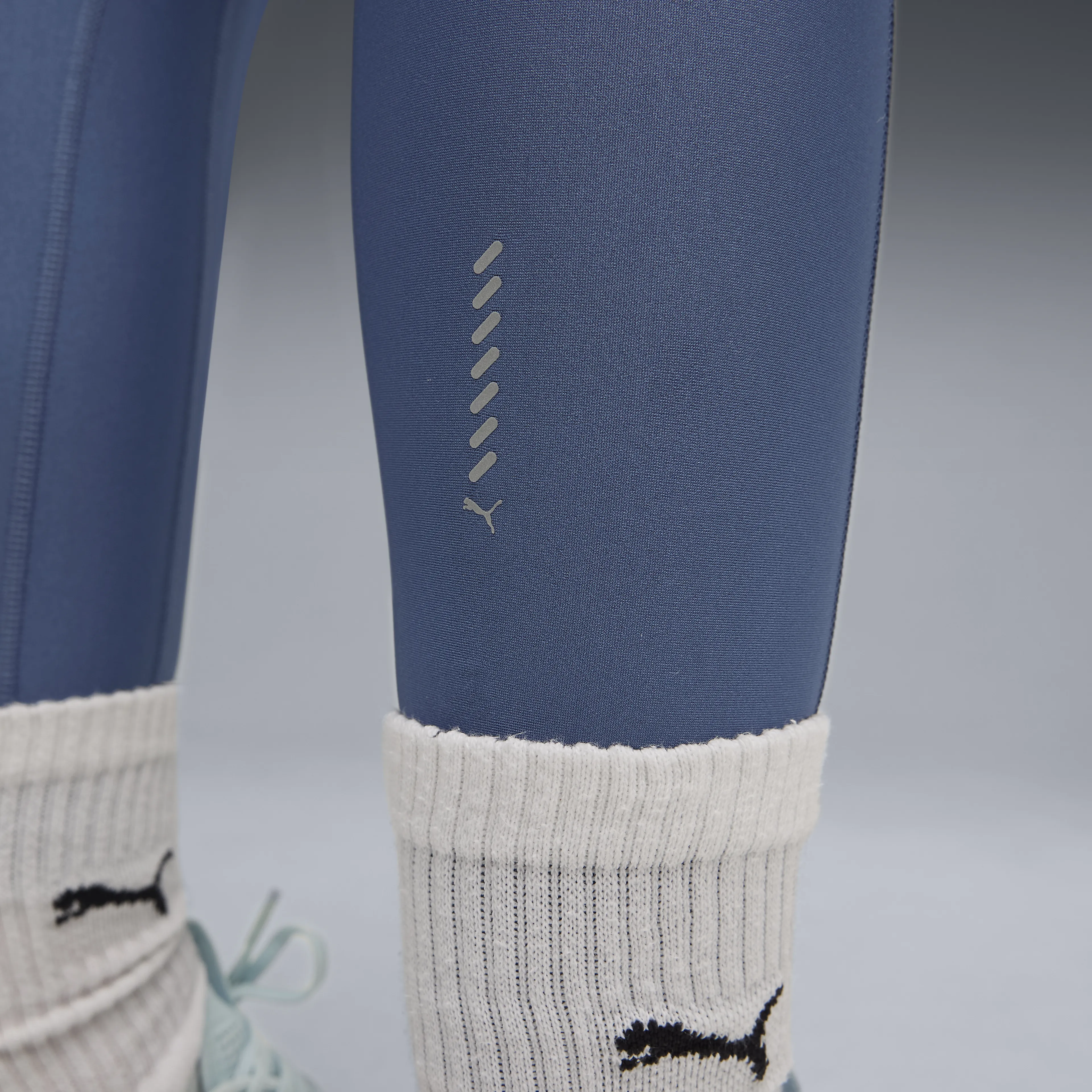 RUN VELOCITY FL TIGHTS
