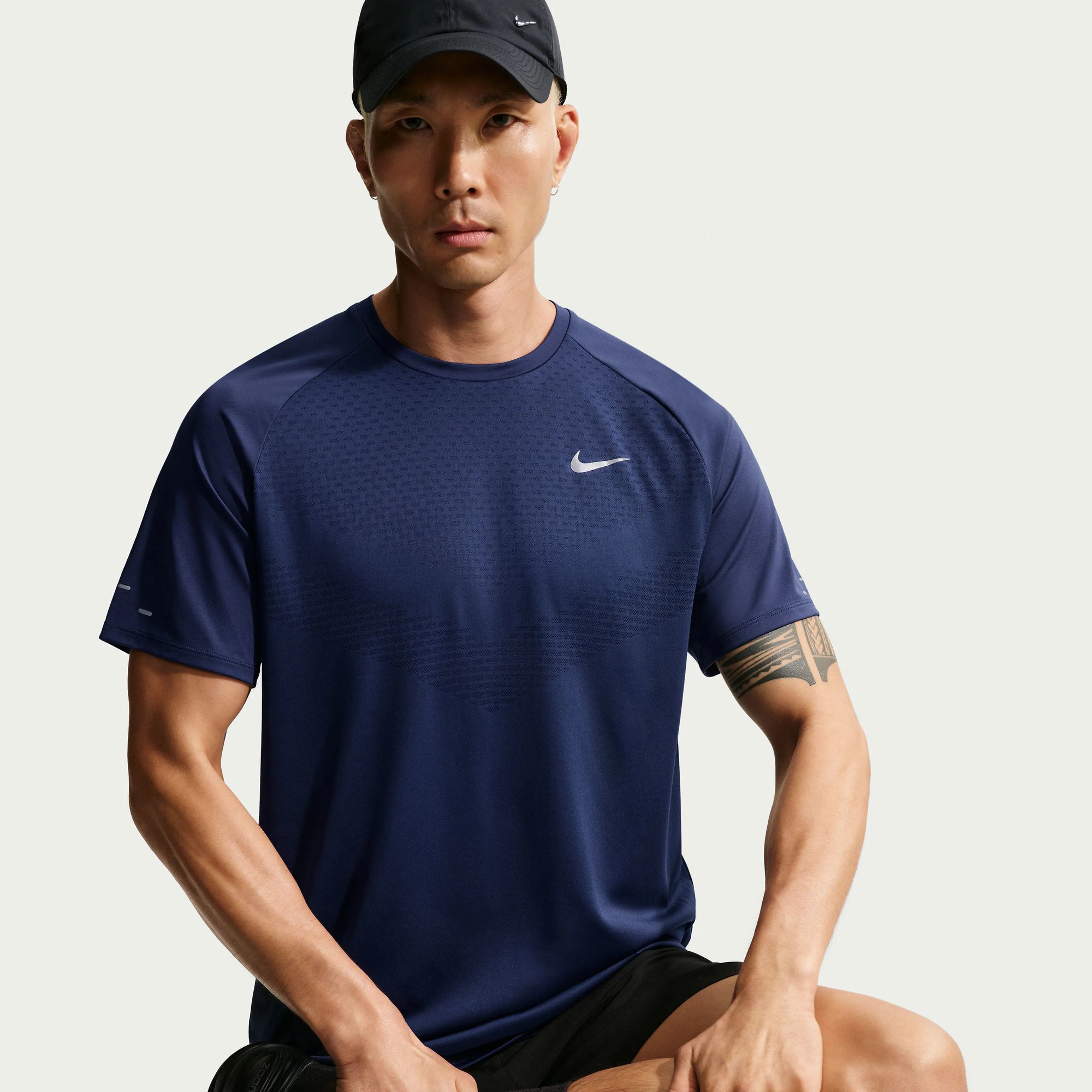 Dri-FIT ADV STRIDE TOP
