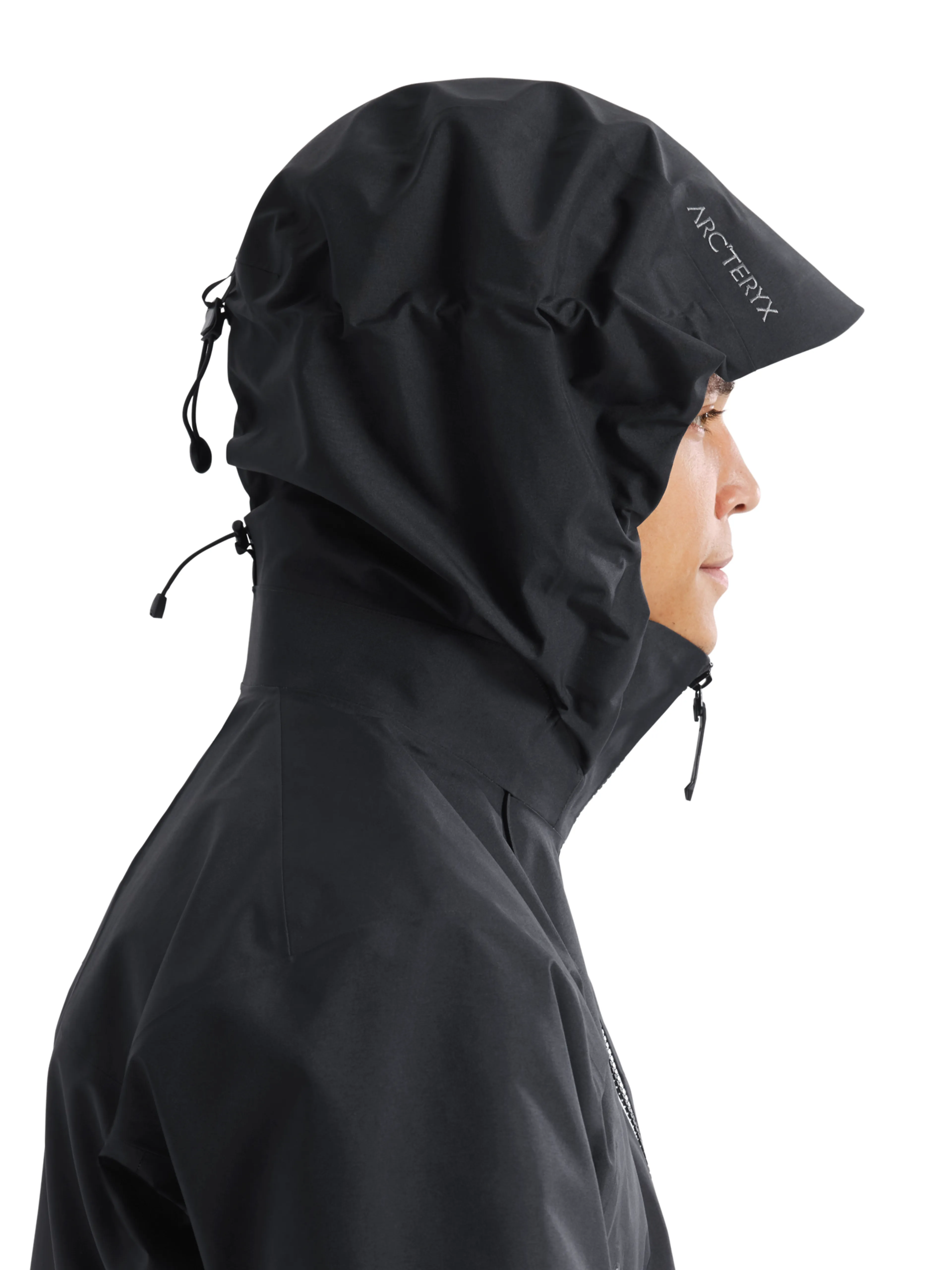Beta AR Jacket M