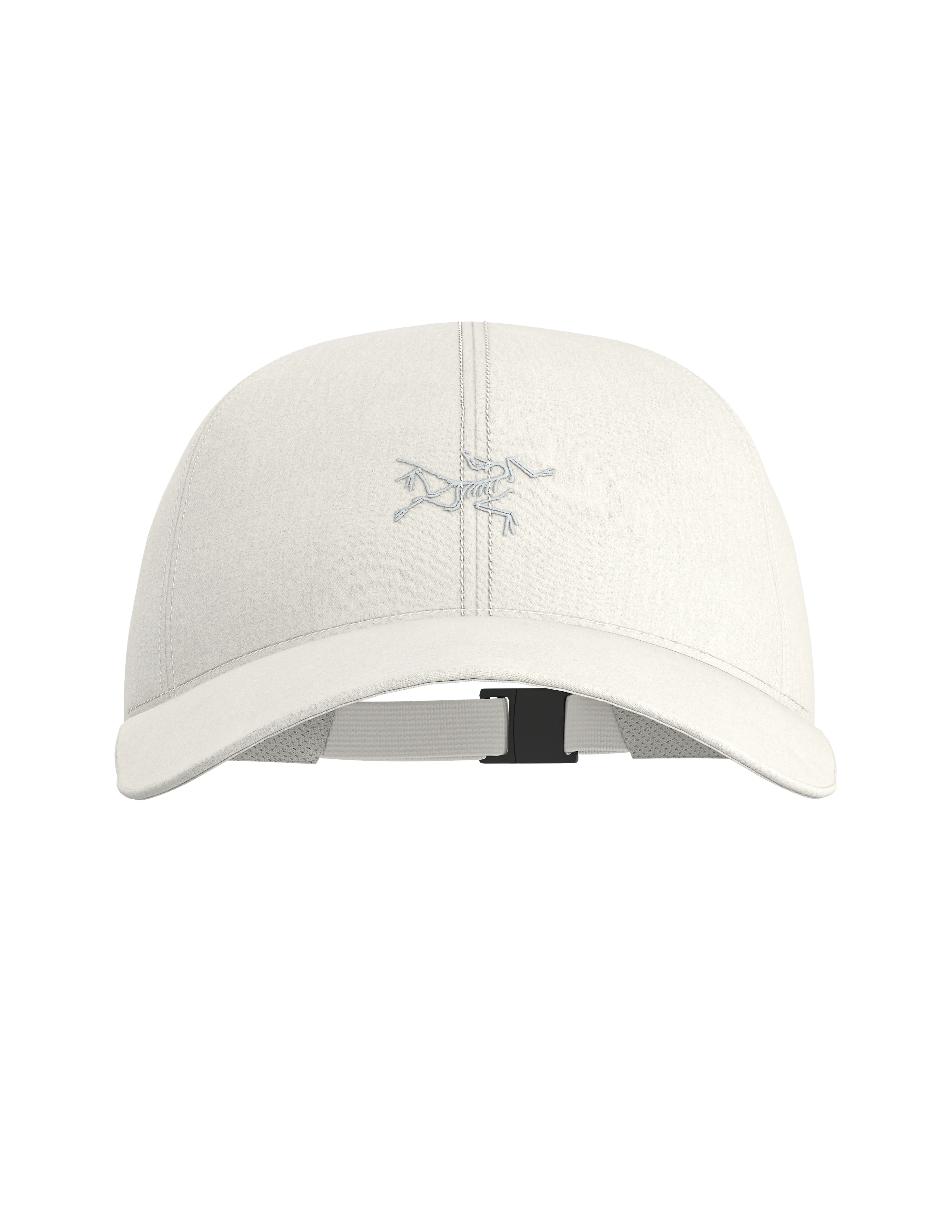 Small Bird Cap