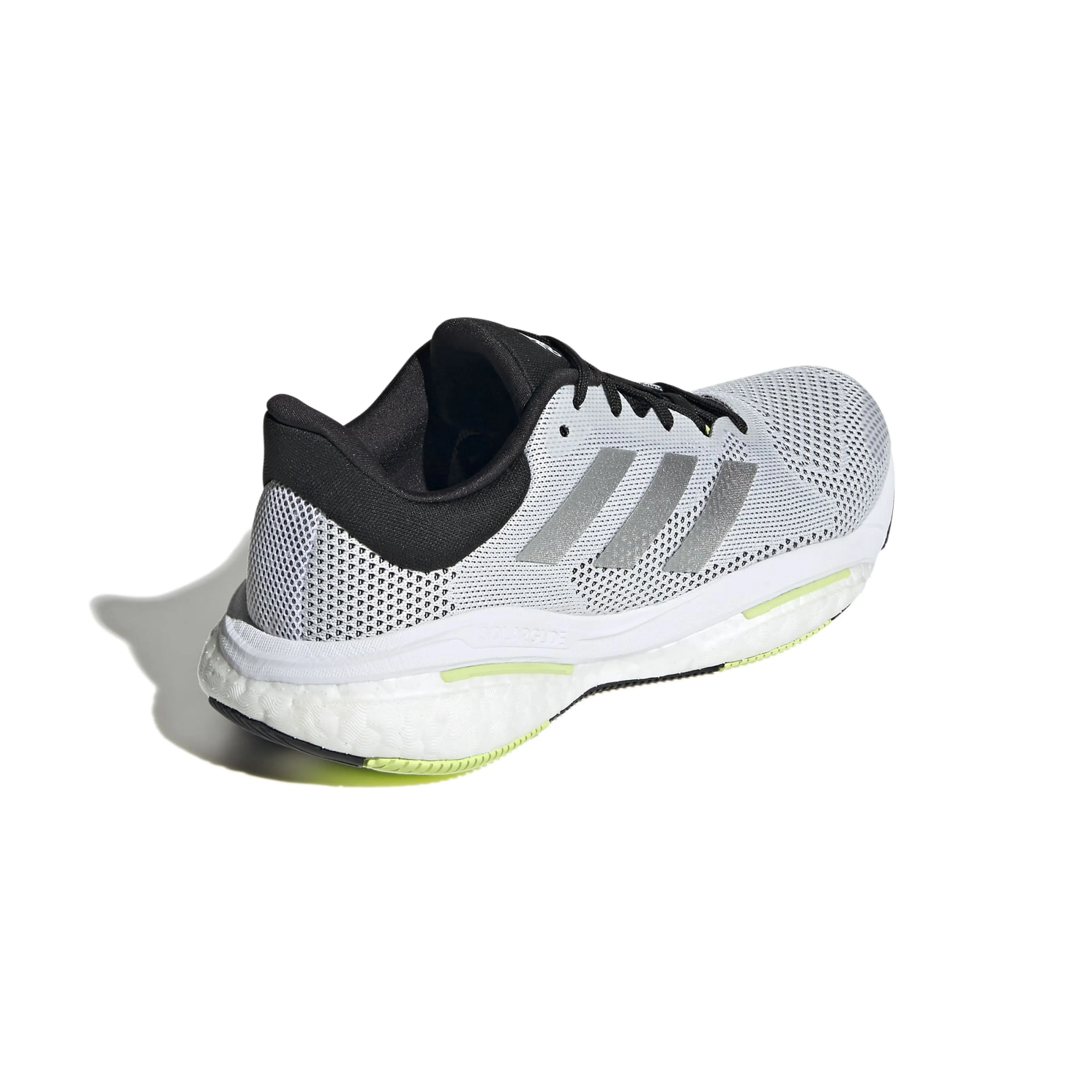 Solarglide 5 løpesko dame