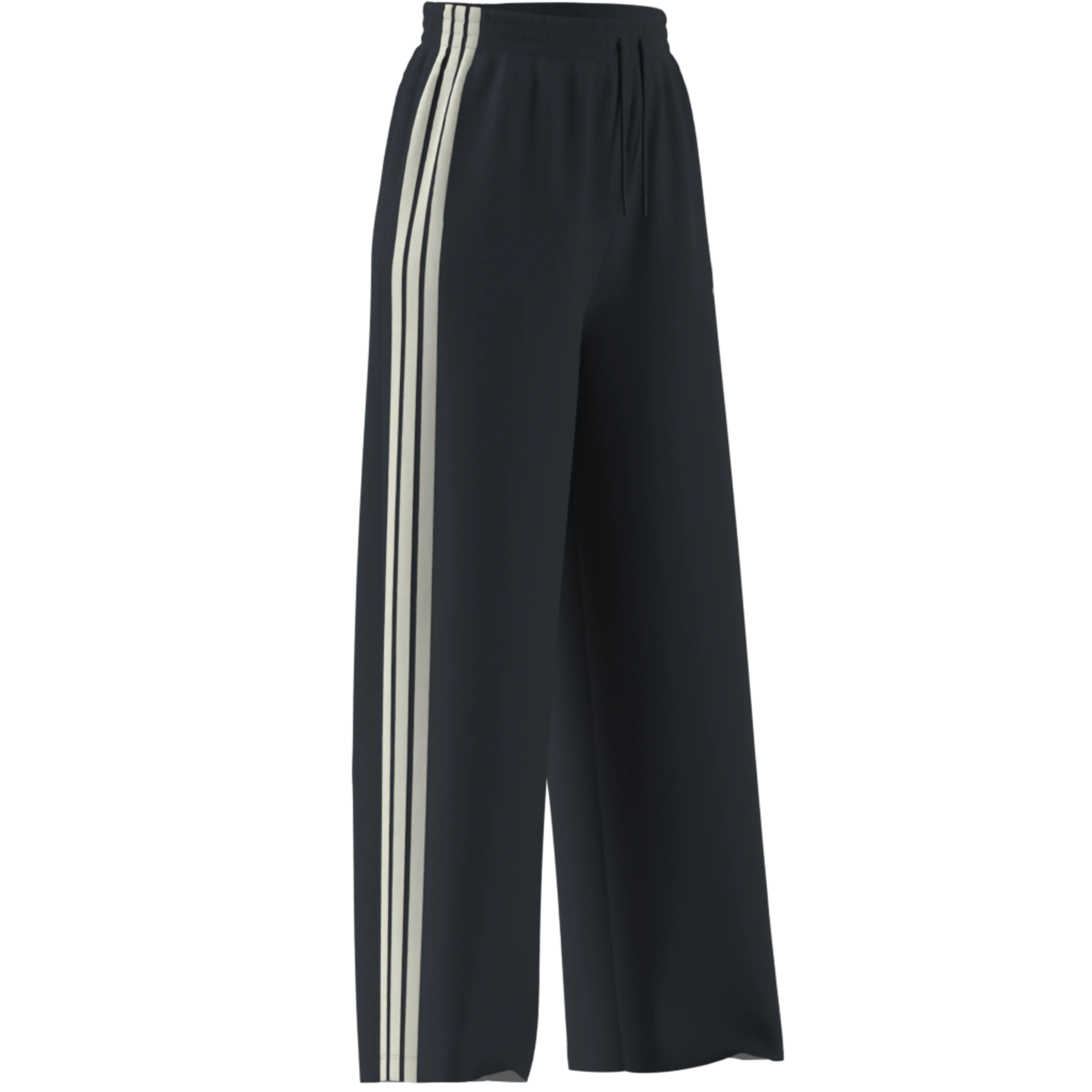 Stadium 3-Stripes Track Tracksuit Bukse Dame Stadium 3-Stripes Track Tracksuit Bukse Dame