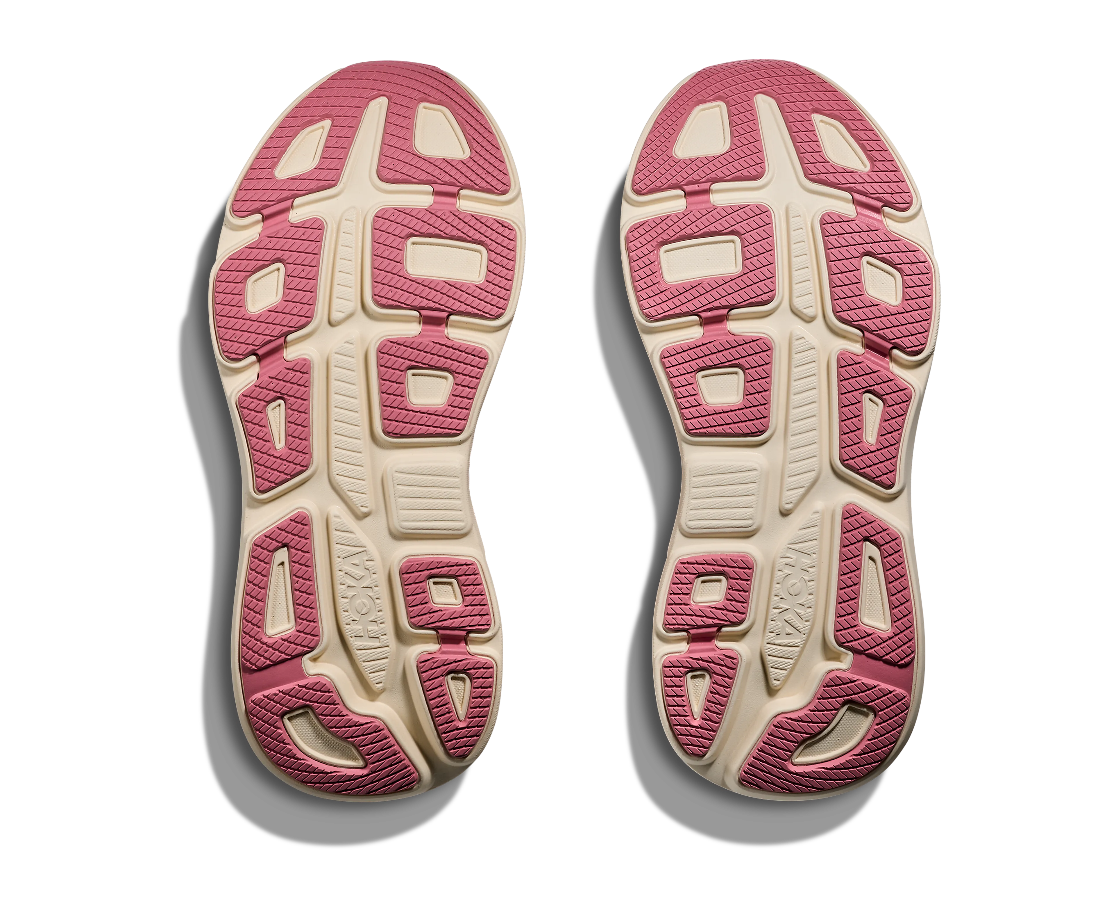 W BONDI 9
