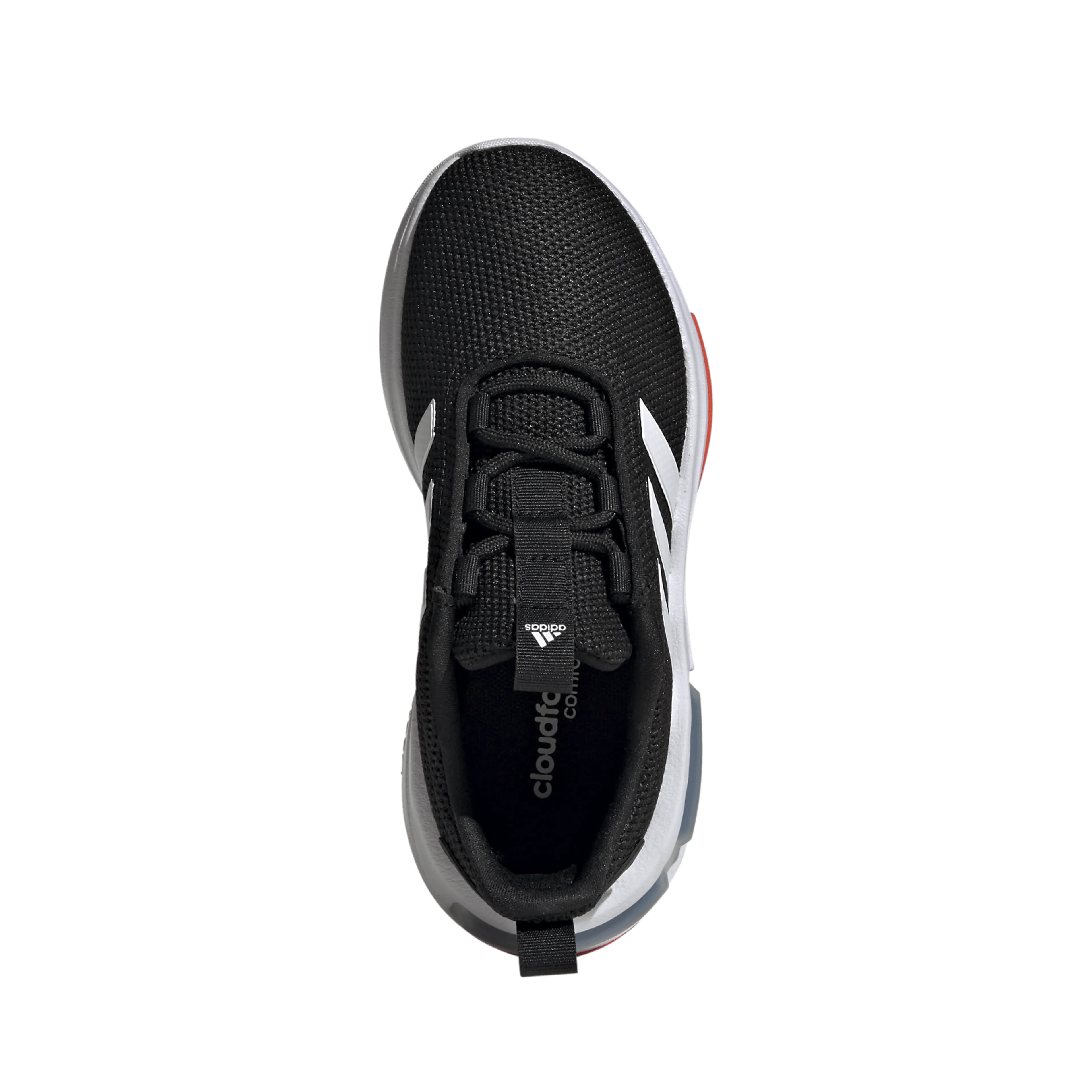 Racer TR23 Sko barn/junior
