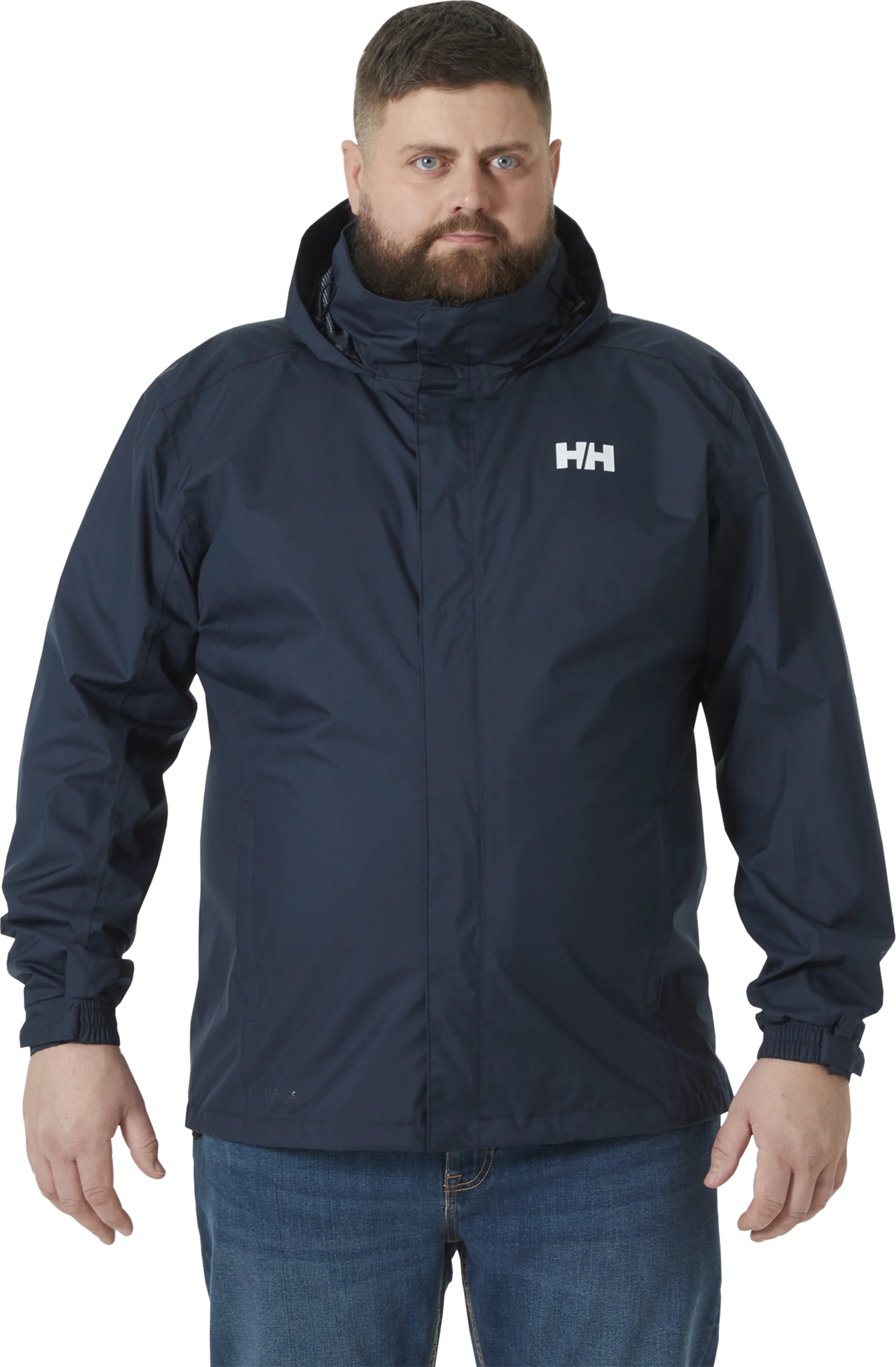 DUBLINER JACKET DUBLINER JACKET