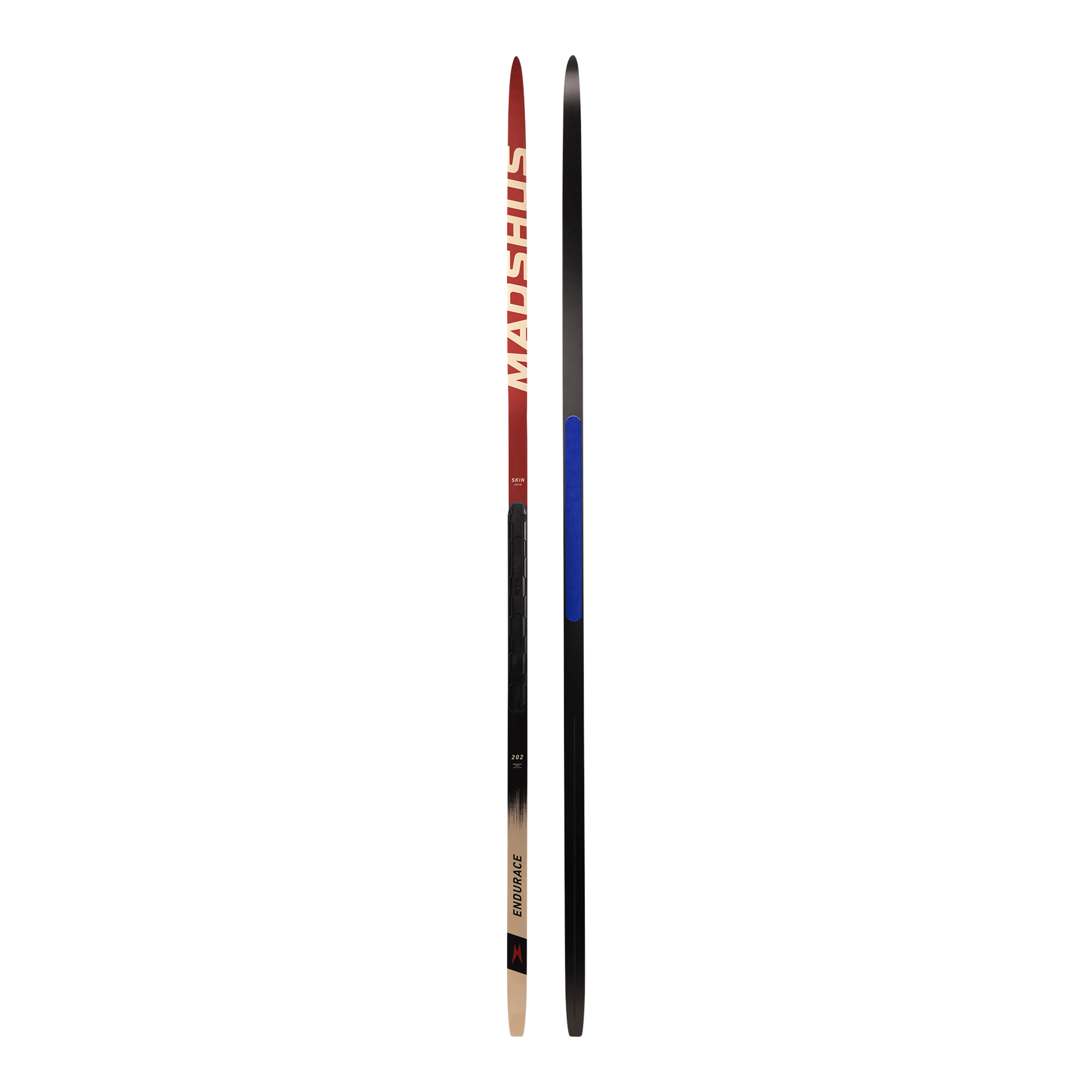 Endurace Skin