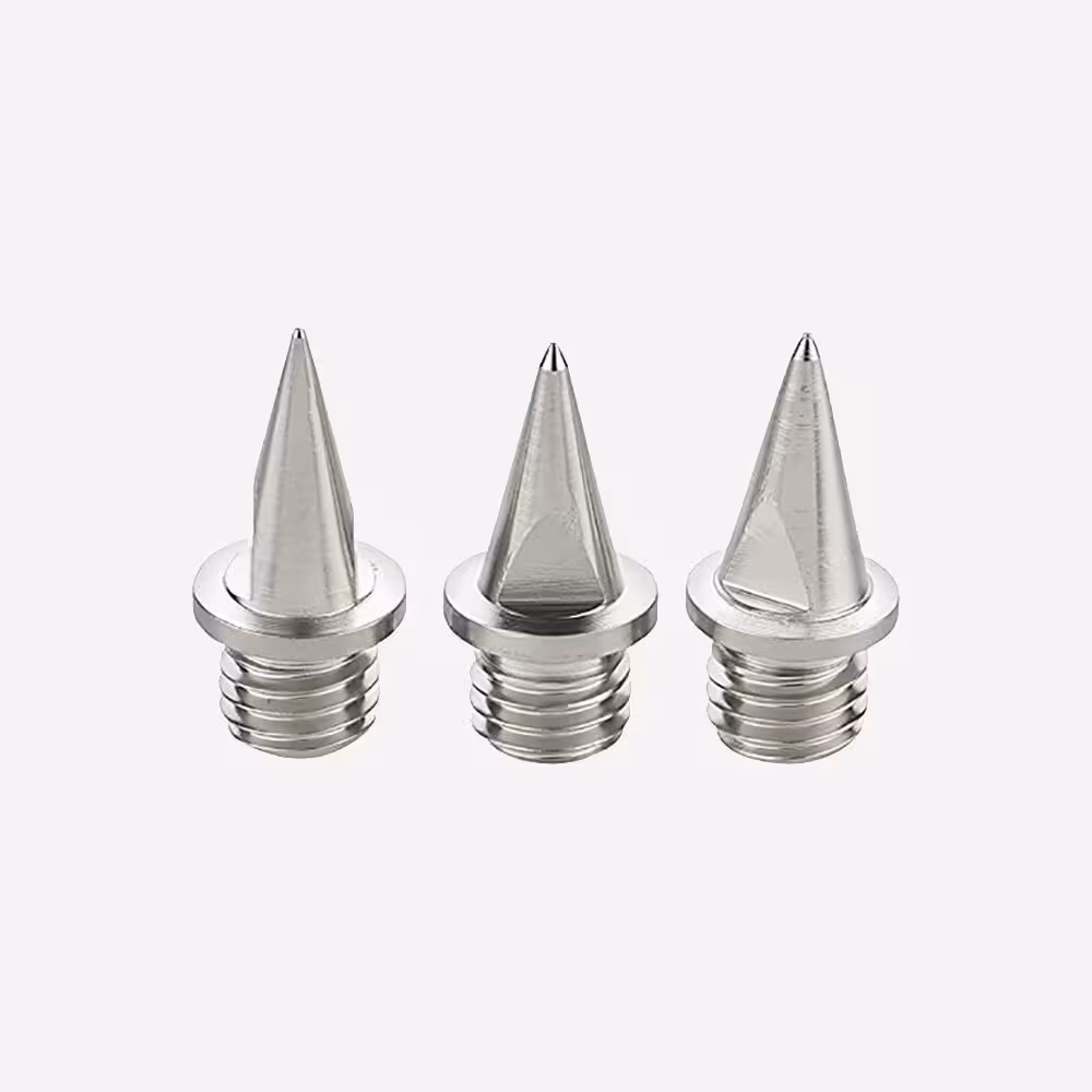 Spike 9,5mm - 12pk
