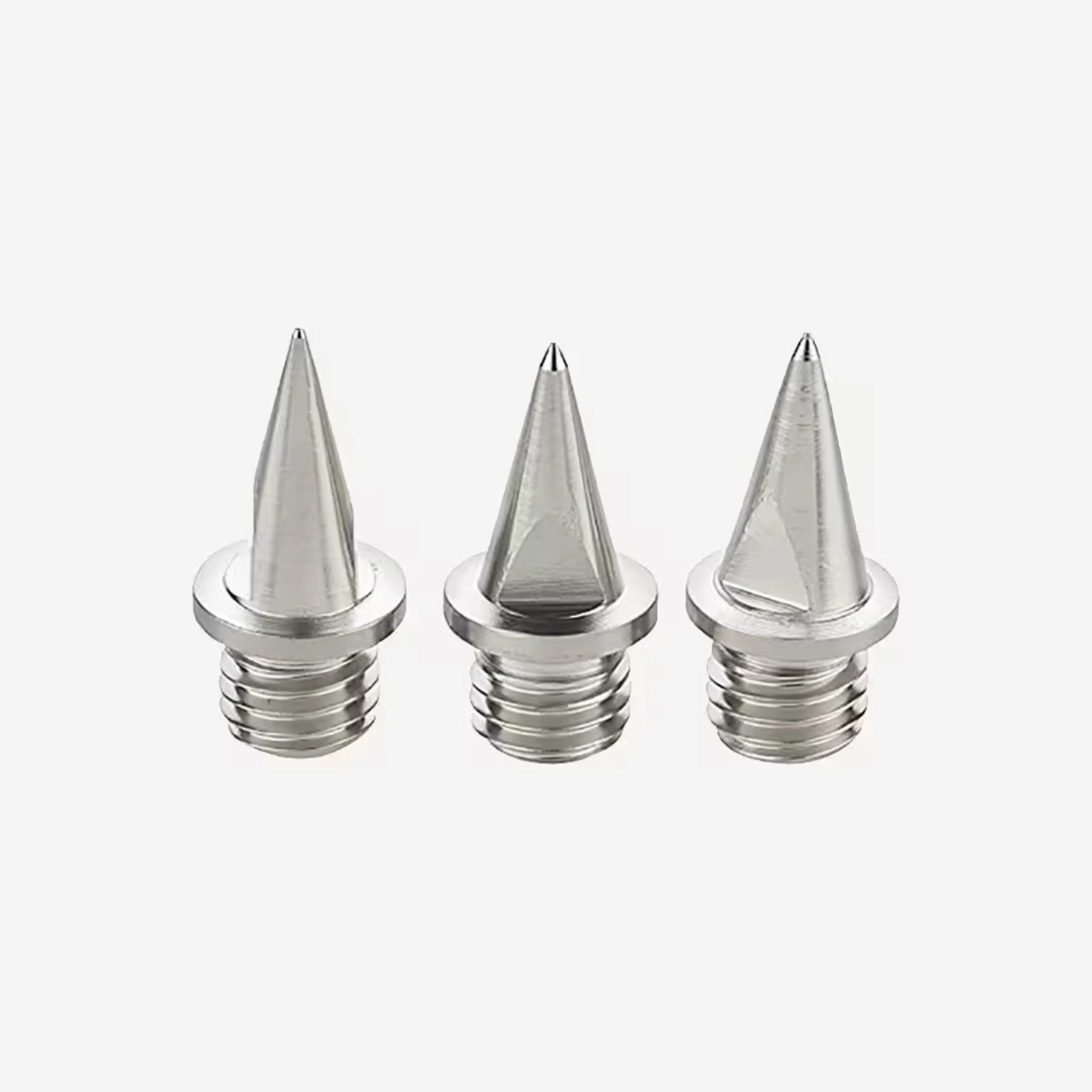 Spike 9,5mm - 12pk