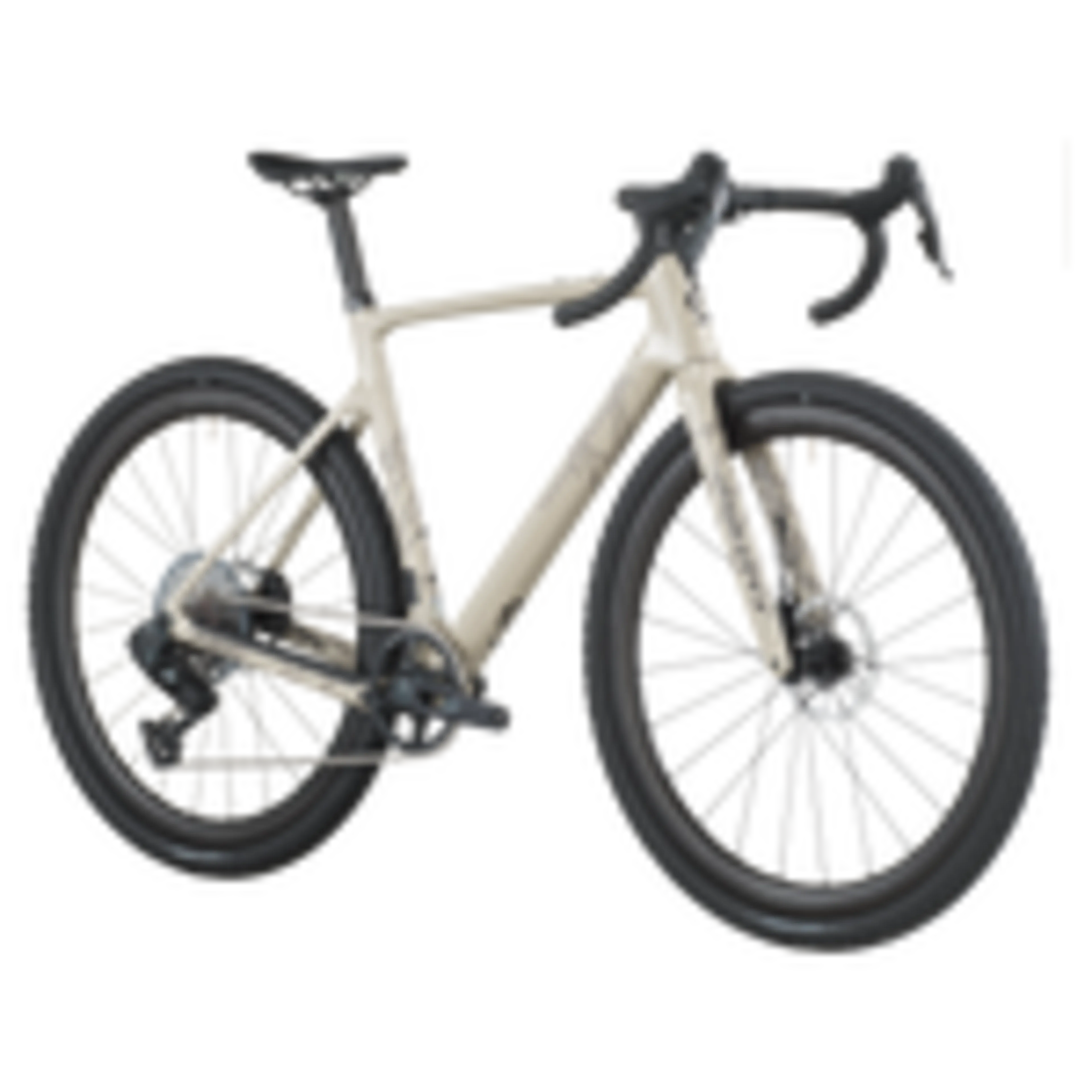 SCOTT Addict Gravel 20