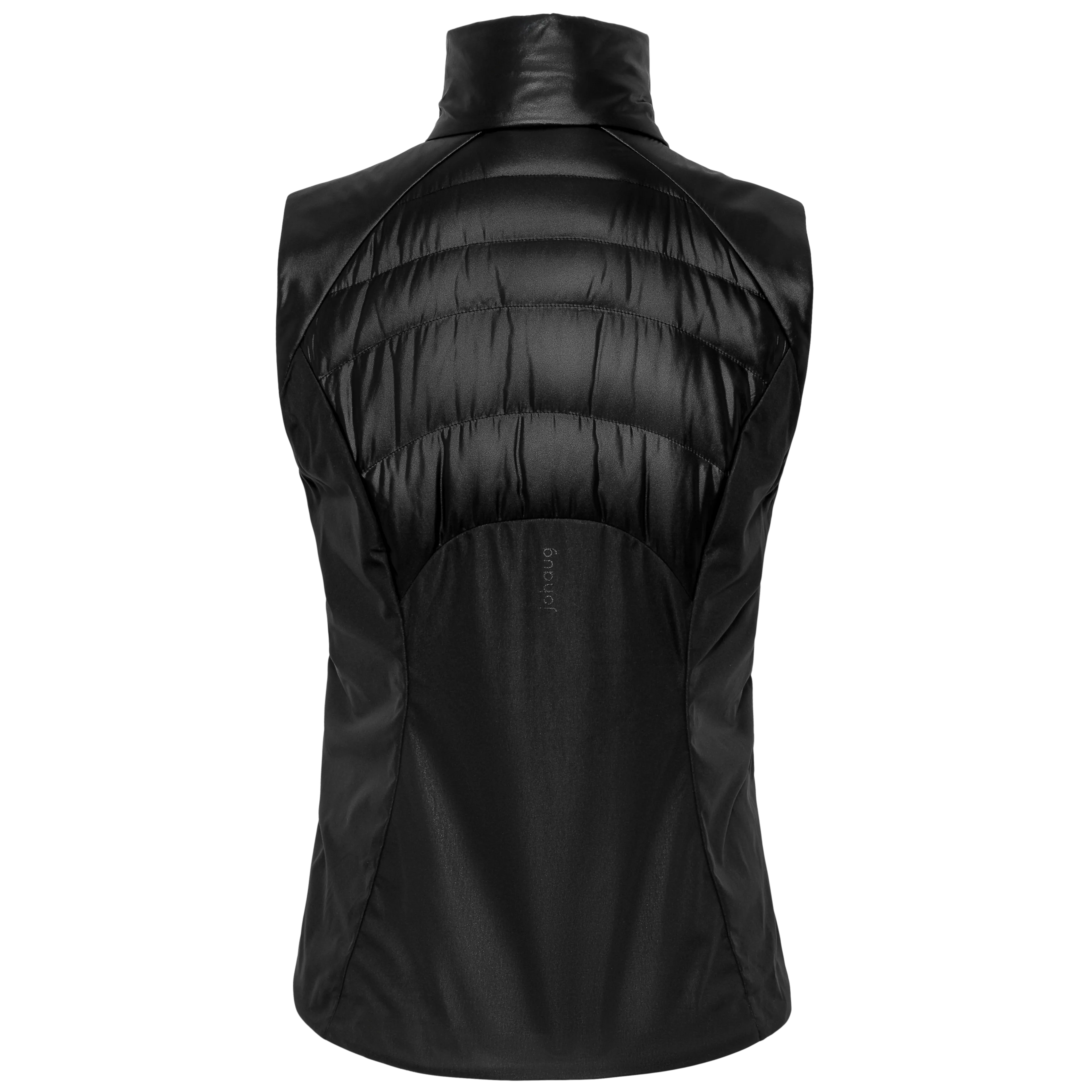 Control Vest