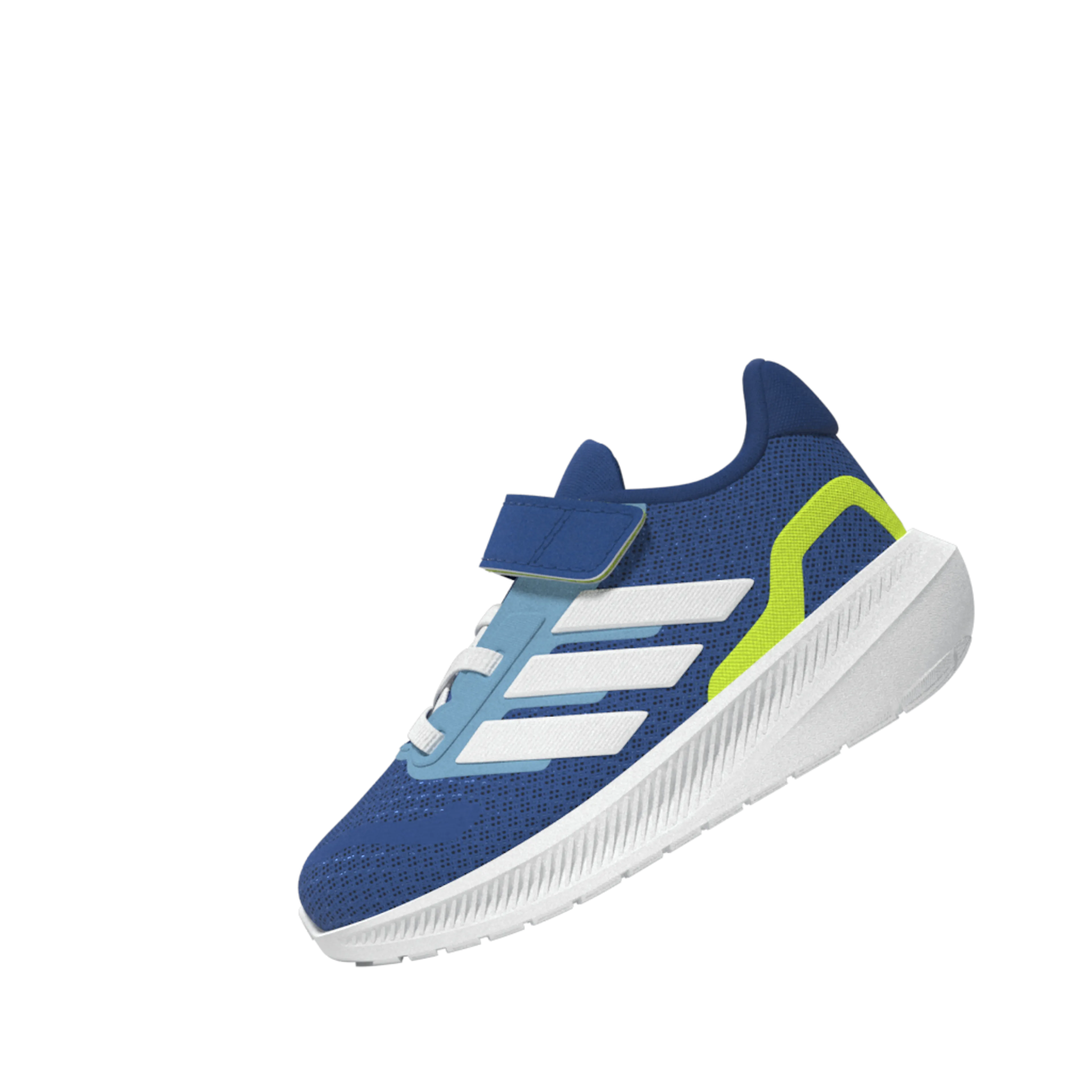 RUNFALCON 5 EL I