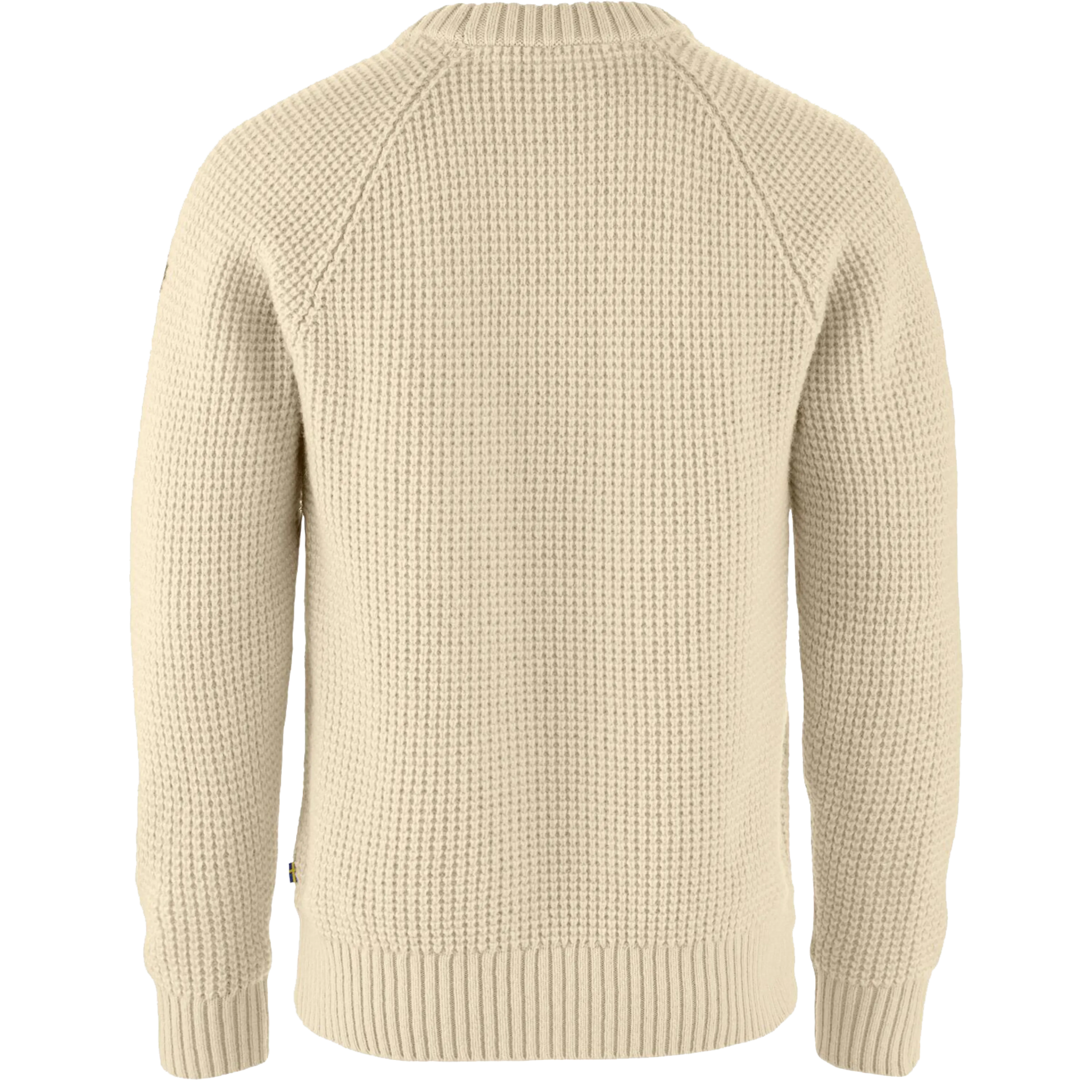 Övik Waffle Knit M