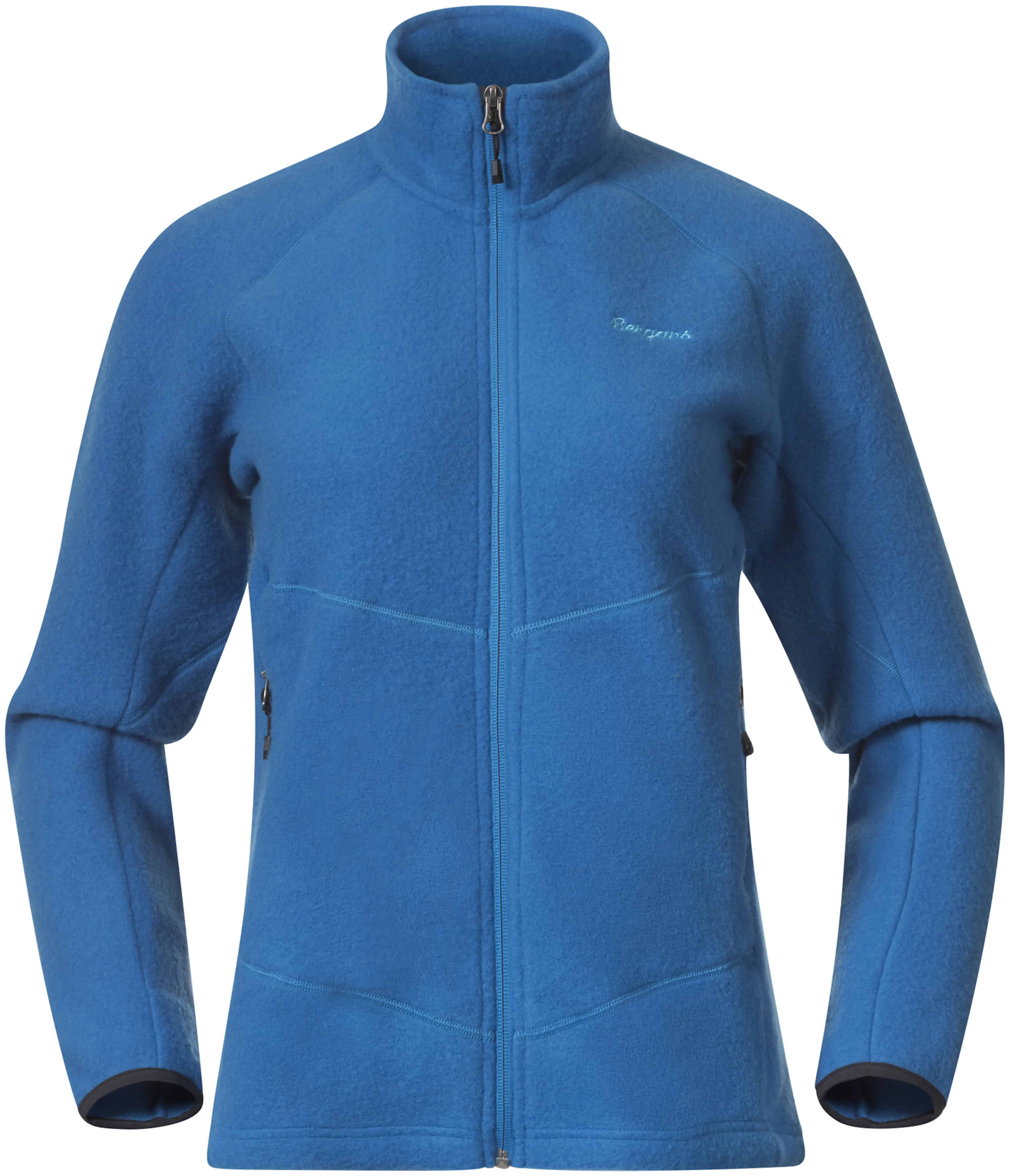 Rabot Merino Fleece Midlayer Jacket Women Rabot Merino Fleece Midlayer Jacket Women