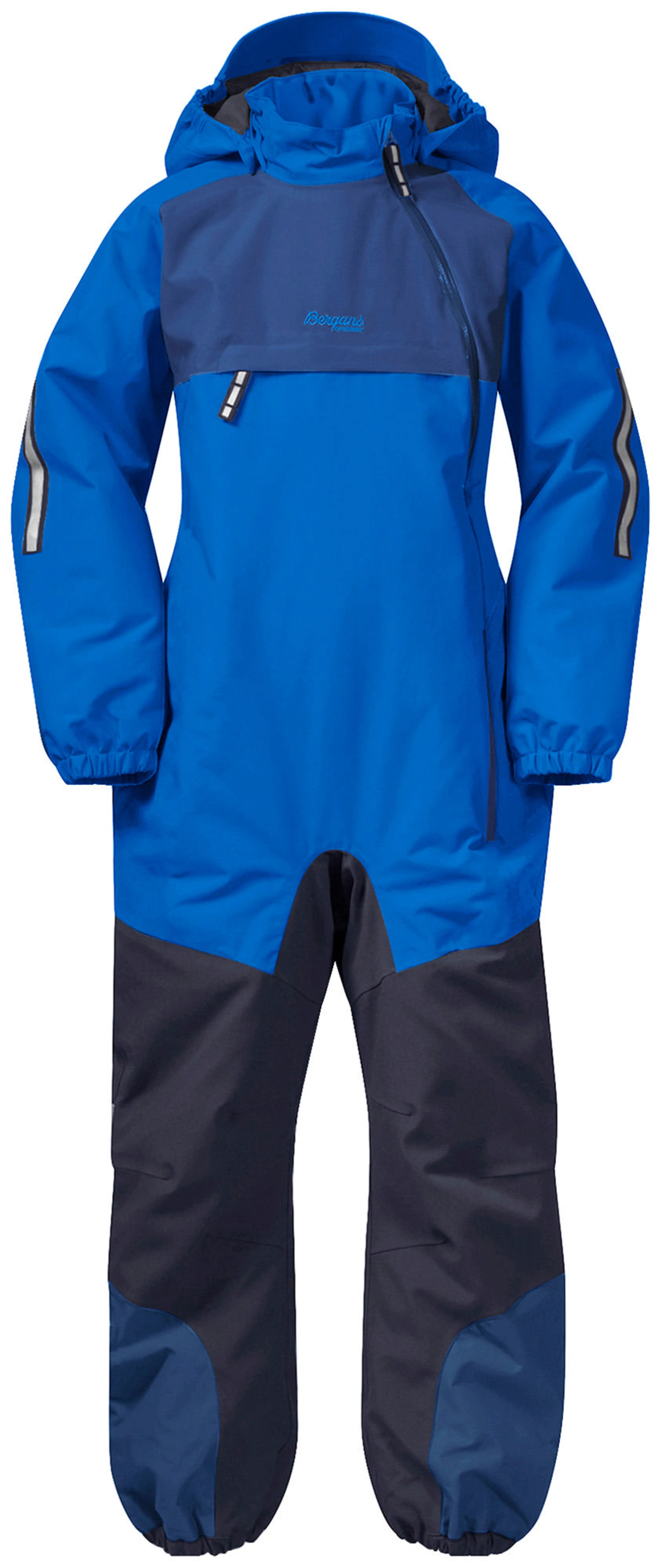 Space Blue/Lazuli Blue/Navy Blue