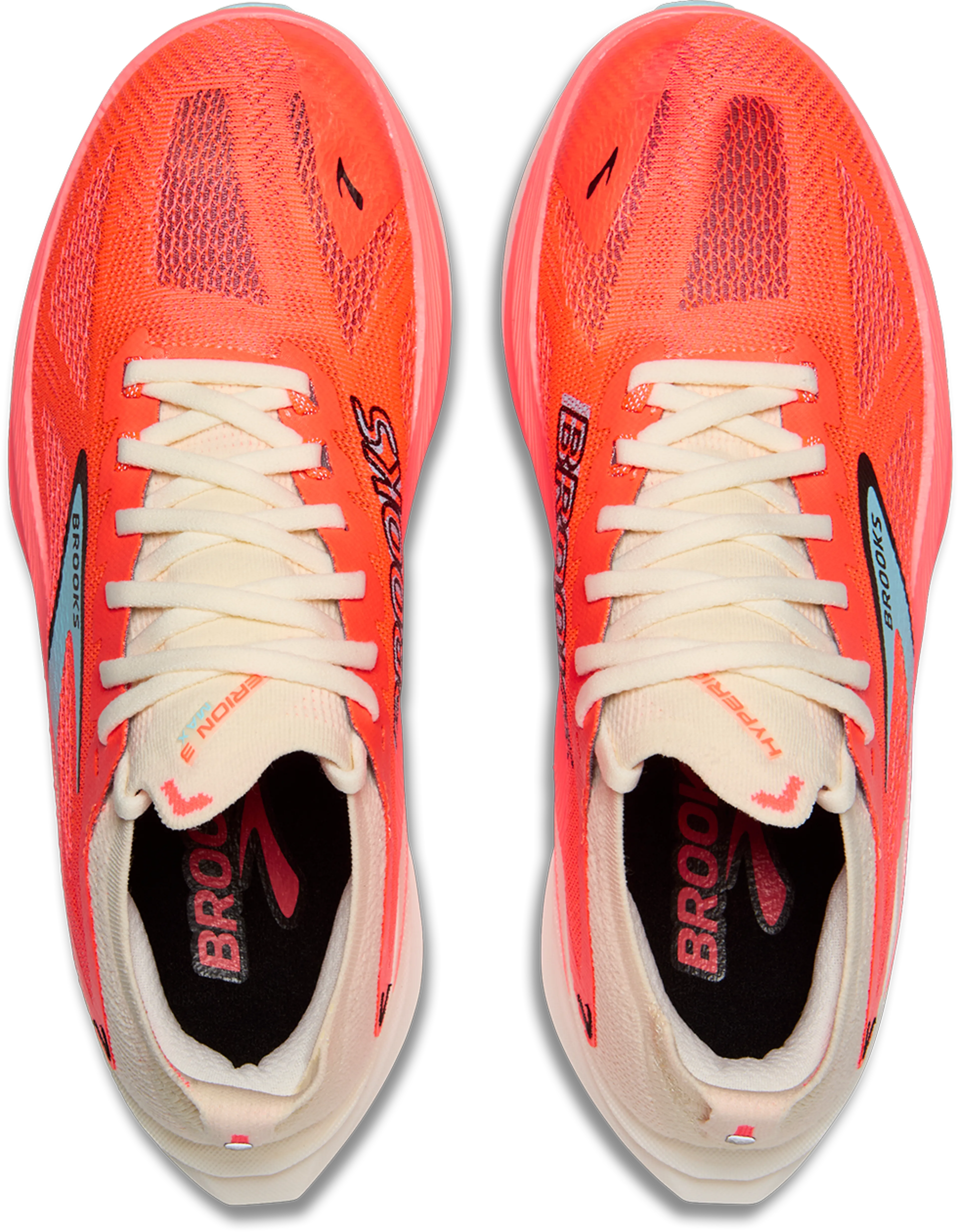 Hyperion Max 3