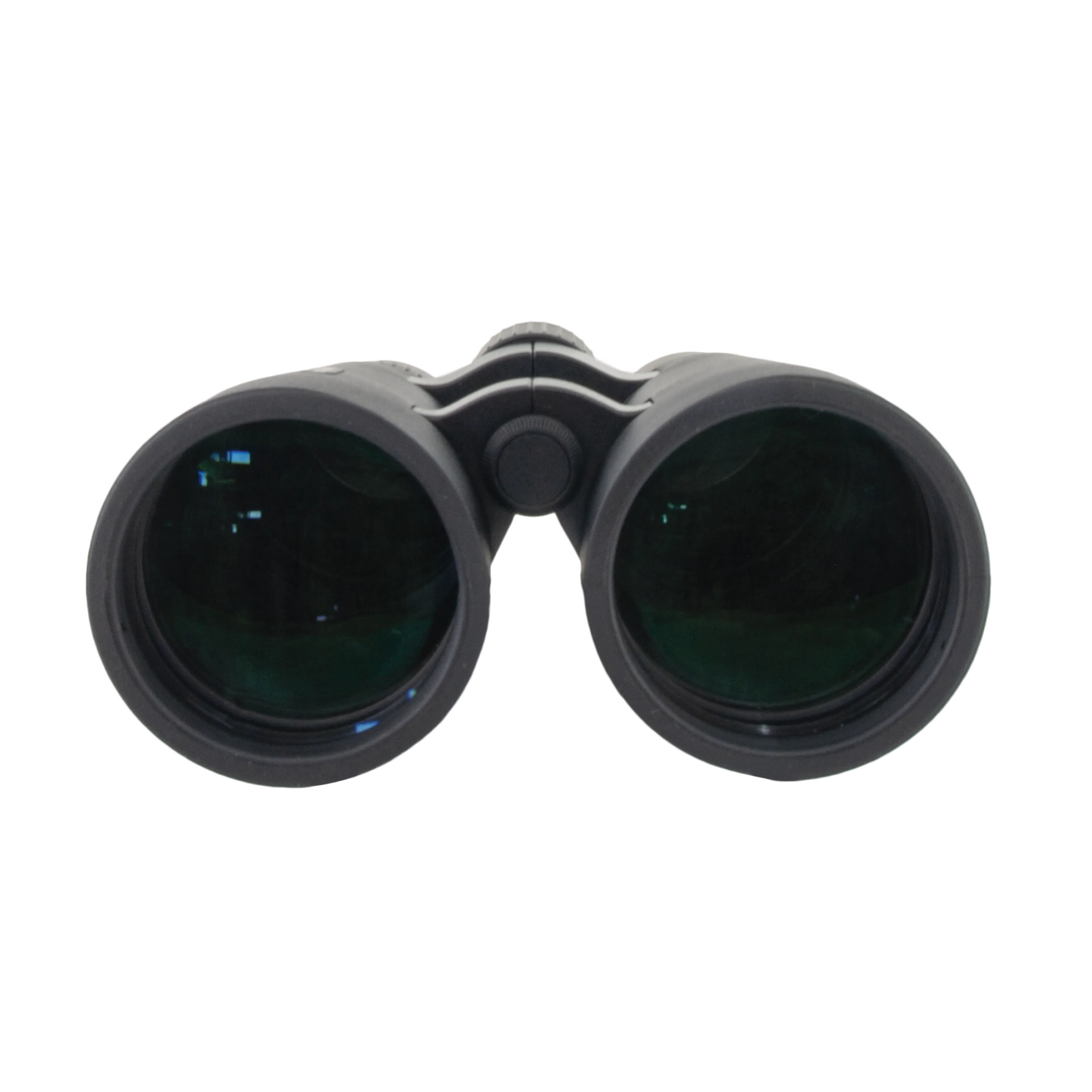 BREITLER JEGER 8x56 WP SF KIKKERT