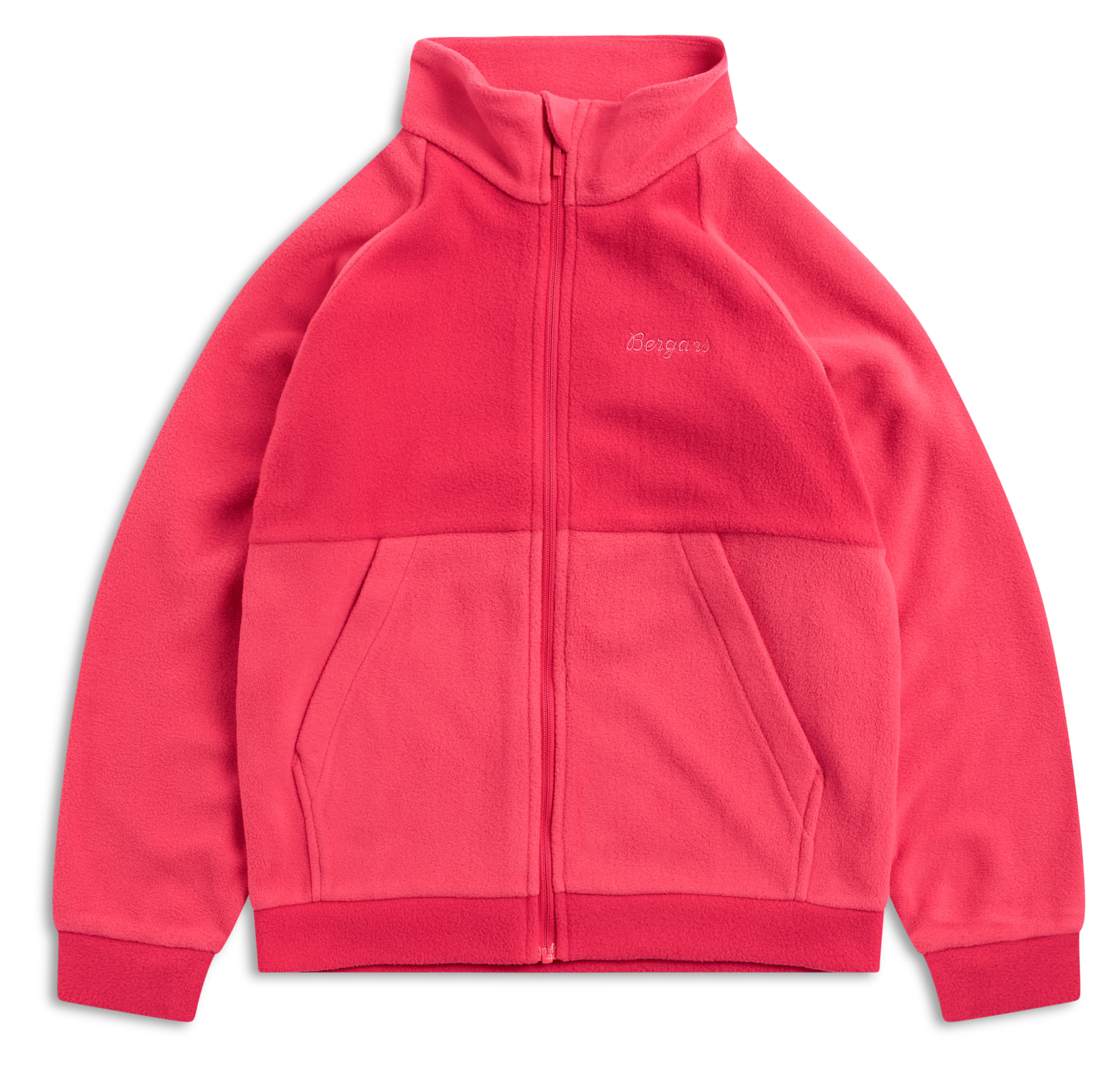 Lilletind Fleece Set Kids