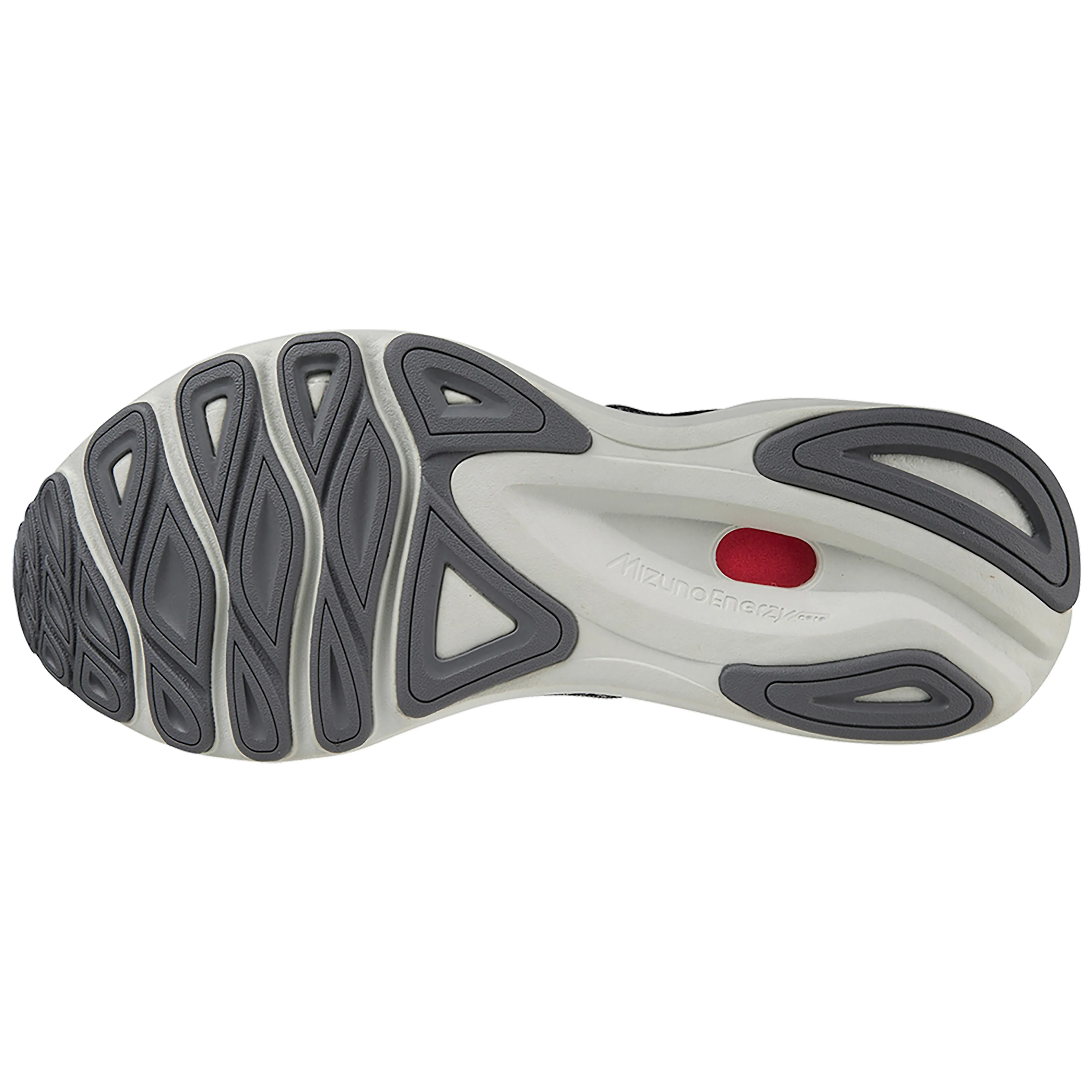 WAVE SKYRISE 4 WAVE SKYRISE 4
