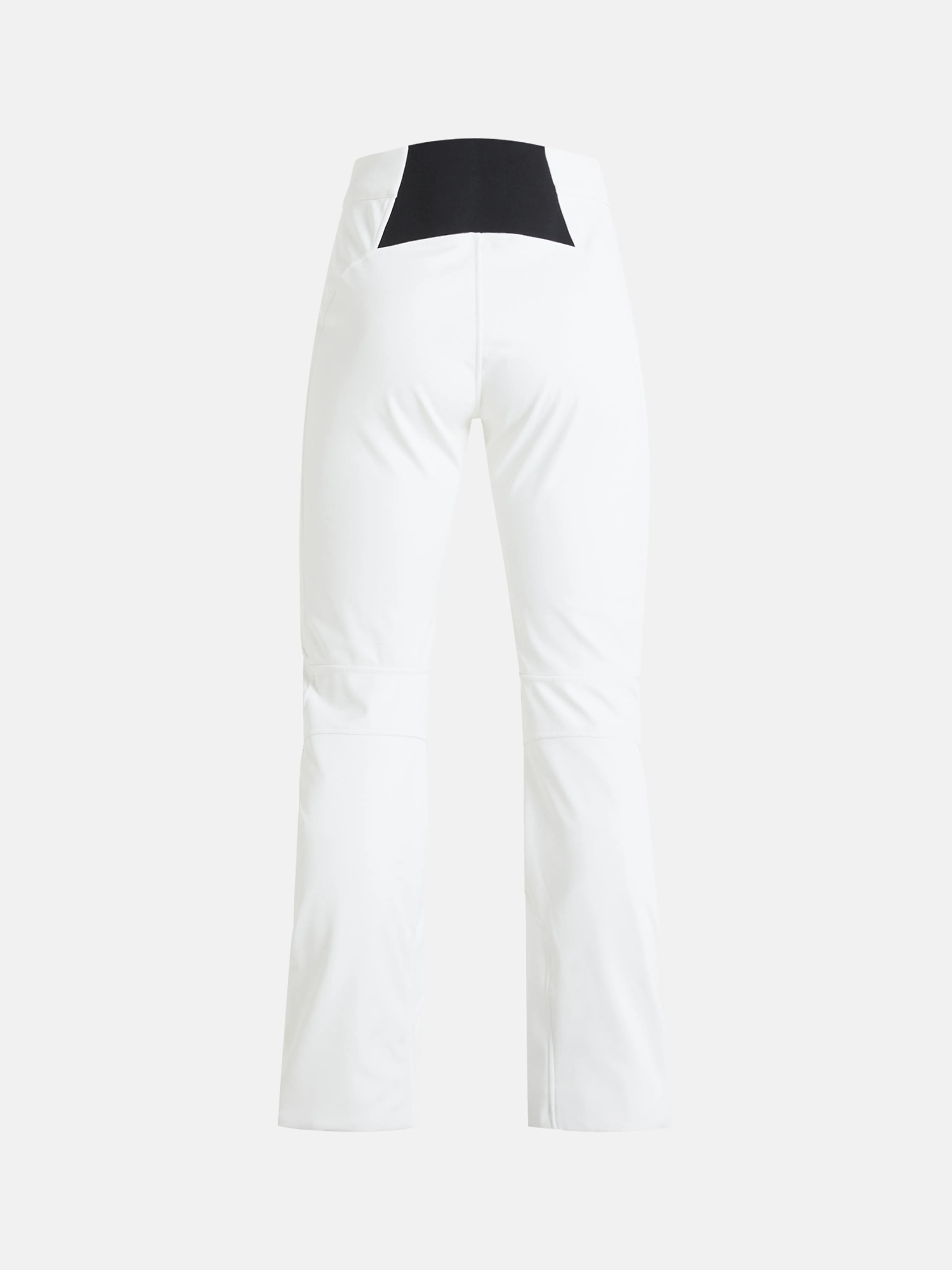 Stretch Pants alpinbukse dame